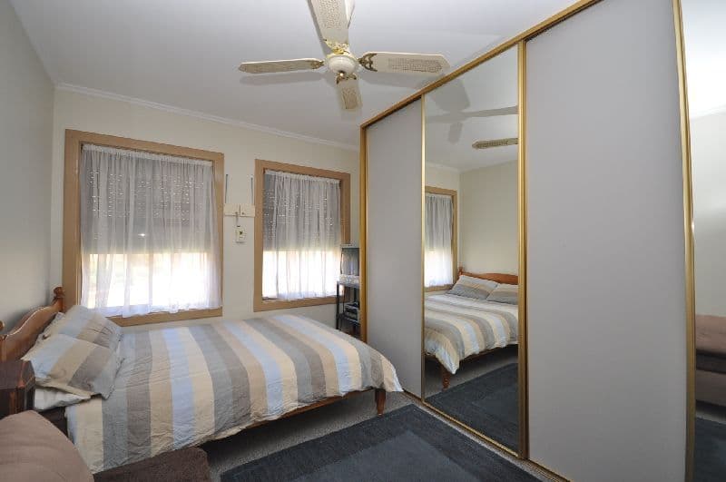 181 Midway Road, ELIZABETH PARK SA 5113, Elizabeth Park - Thumbnail 6