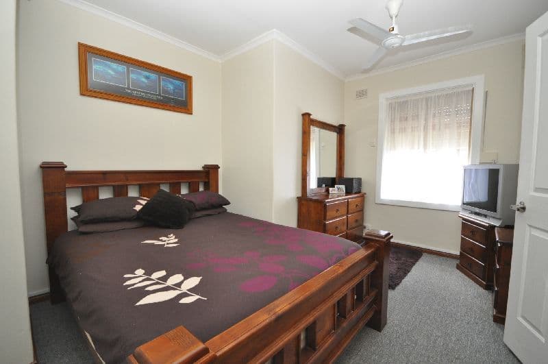 181 Midway Road, ELIZABETH PARK SA 5113, Elizabeth Park - Thumbnail 7