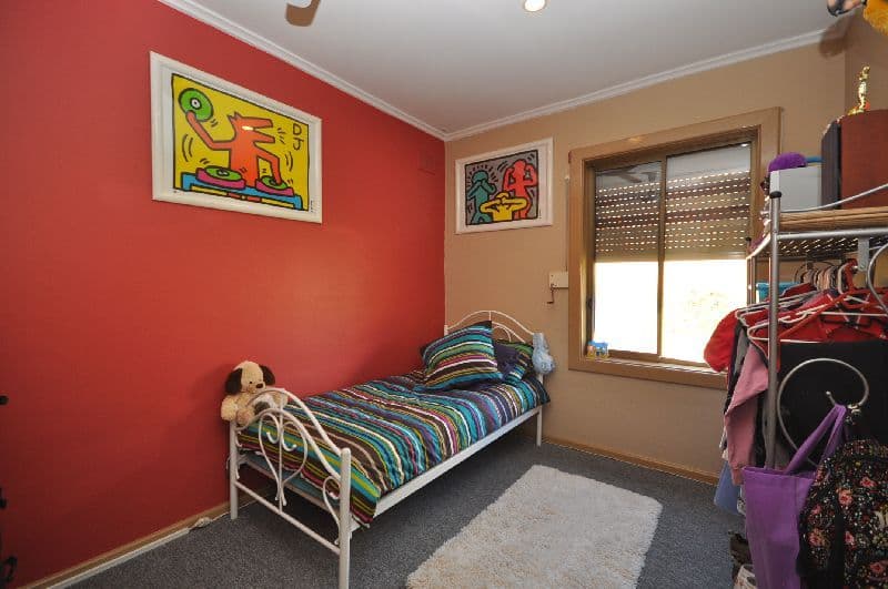 181 Midway Road, ELIZABETH PARK SA 5113, Elizabeth Park - Thumbnail 8