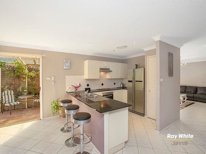 11 Parkwood Drive, Menai NSW 2234, Menai - Thumbnail 2
