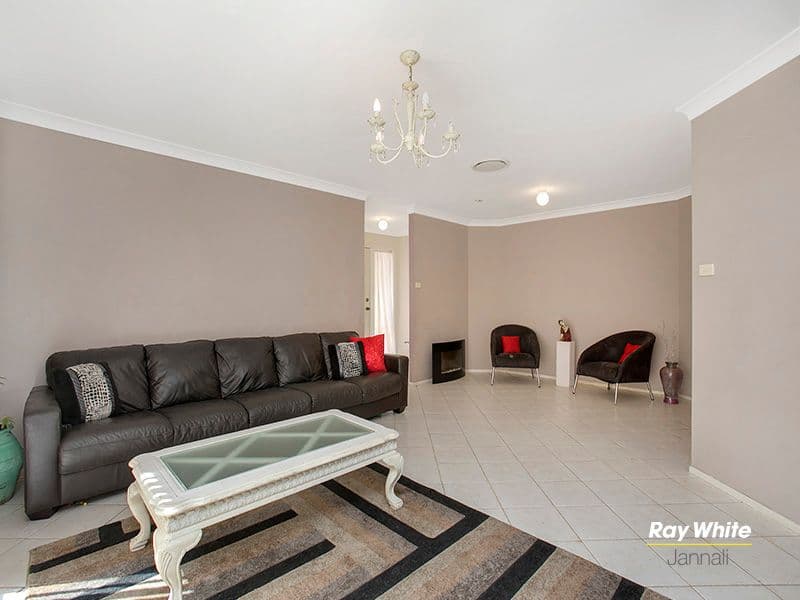 11 Parkwood Drive, Menai NSW 2234, Menai - Thumbnail 3