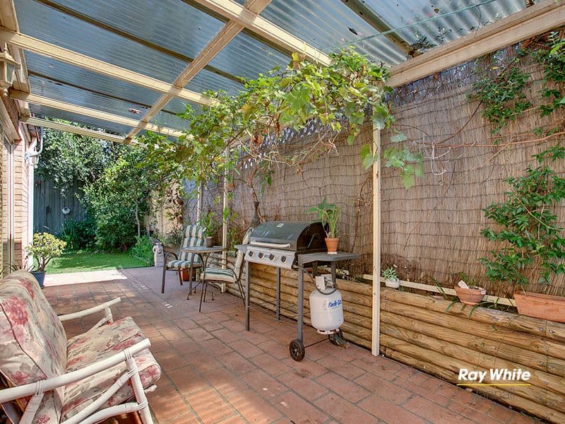 11 Parkwood Drive, Menai NSW 2234, Menai - Thumbnail 4