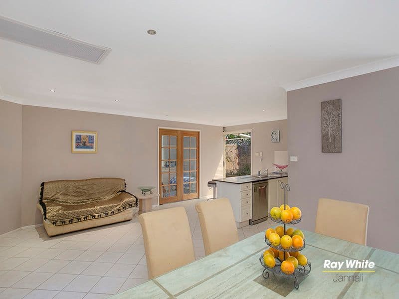 11 Parkwood Drive, Menai NSW 2234, Menai - Thumbnail 5