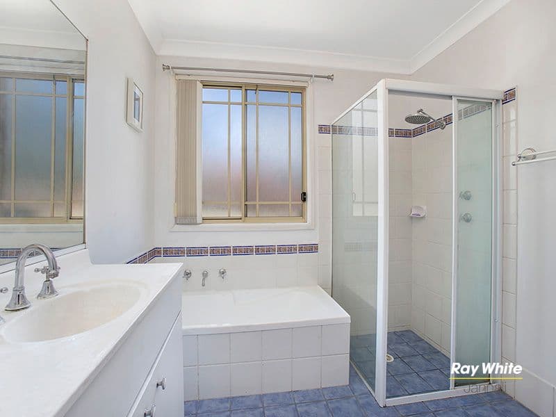 11 Parkwood Drive, Menai NSW 2234, Menai - Thumbnail 6
