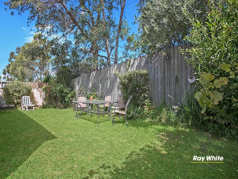 11 Parkwood Drive, Menai NSW 2234, Menai - Thumbnail 7