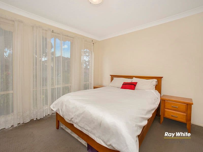 11 Parkwood Drive, Menai NSW 2234, Menai - Thumbnail 8