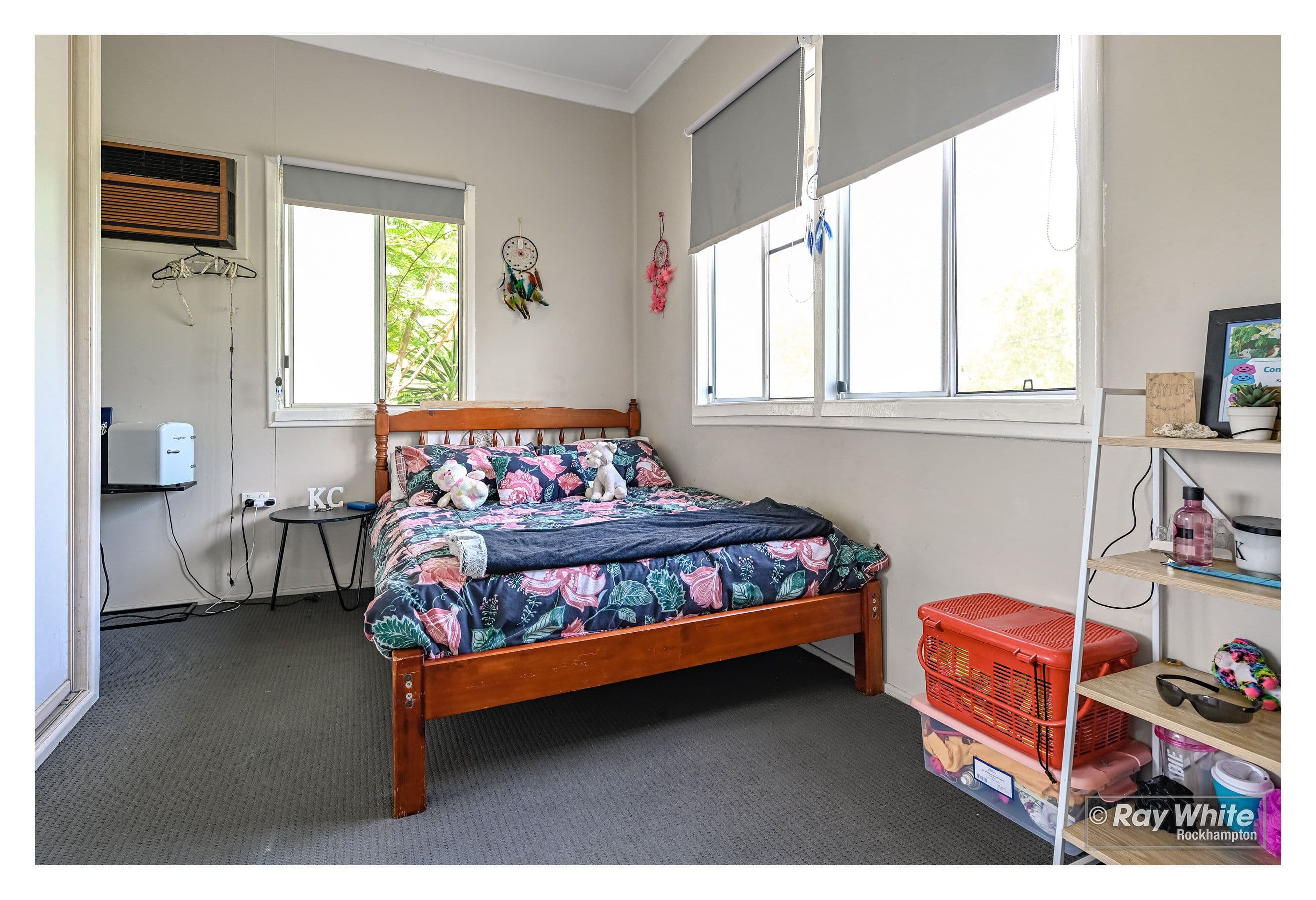 28 Nobbs Street, Berserker QLD 4701, Berserker - Thumbnail 5
