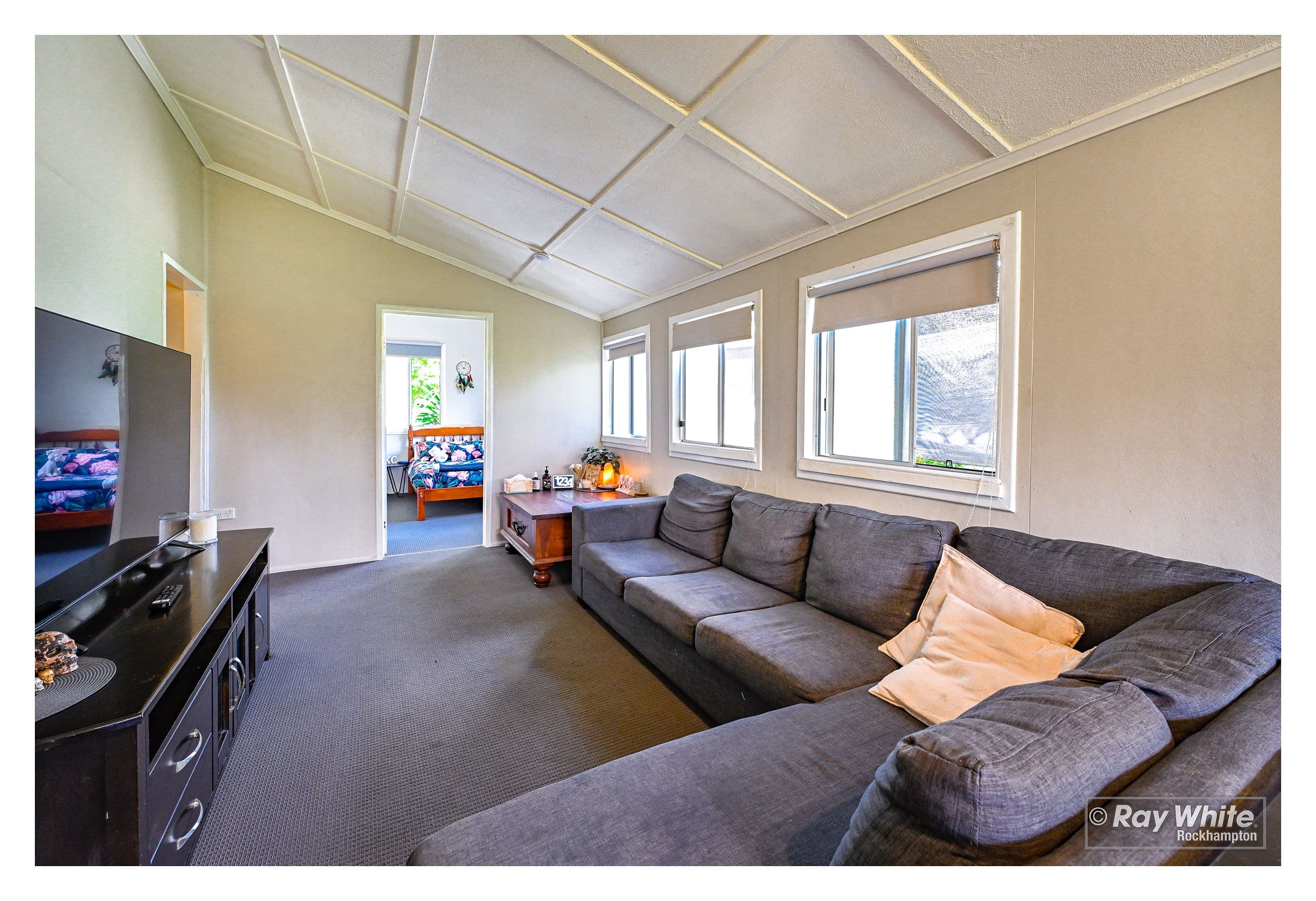 28 Nobbs Street, Berserker QLD 4701, Berserker - Thumbnail 6
