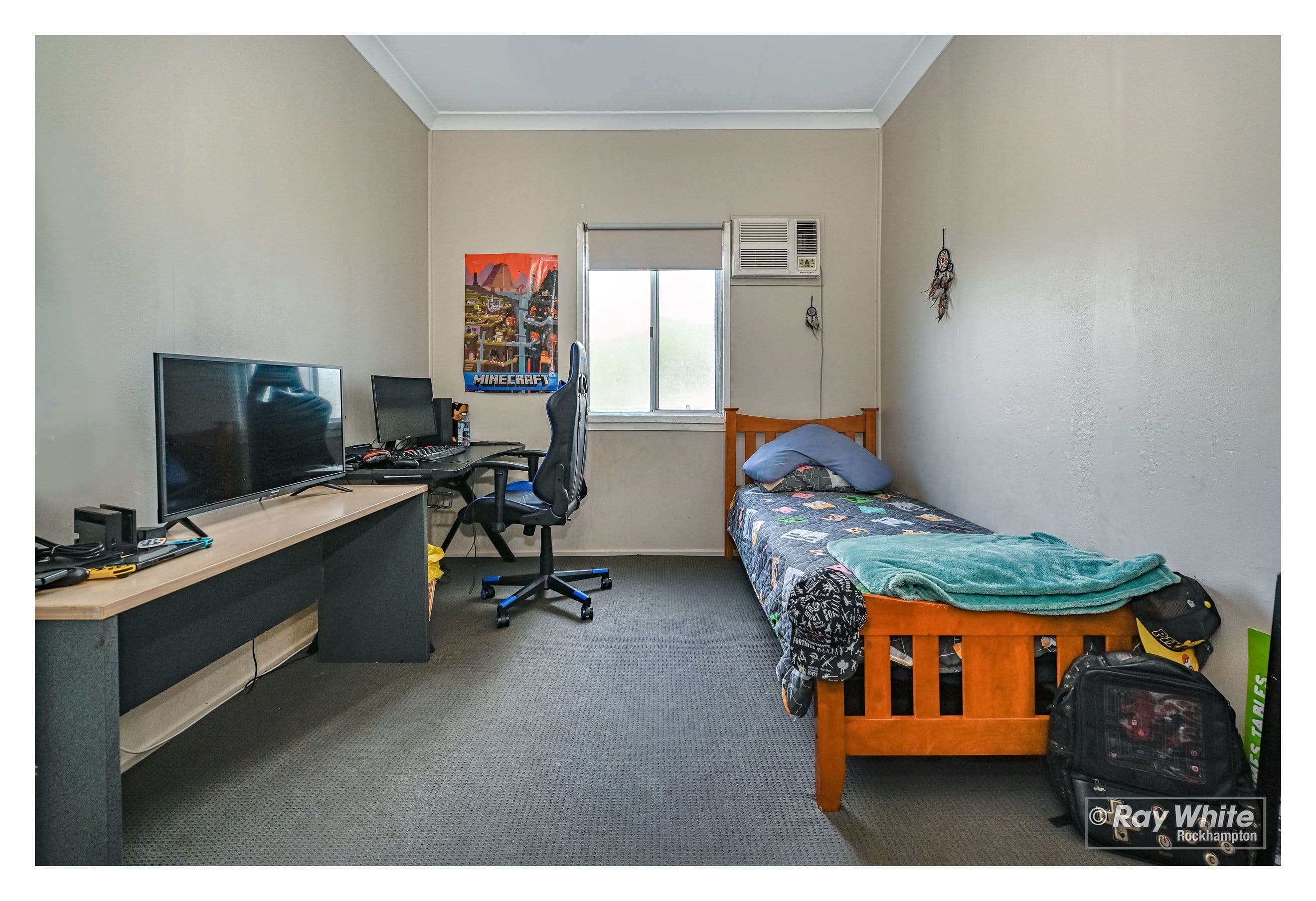 28 Nobbs Street, Berserker QLD 4701, Berserker - Thumbnail 7