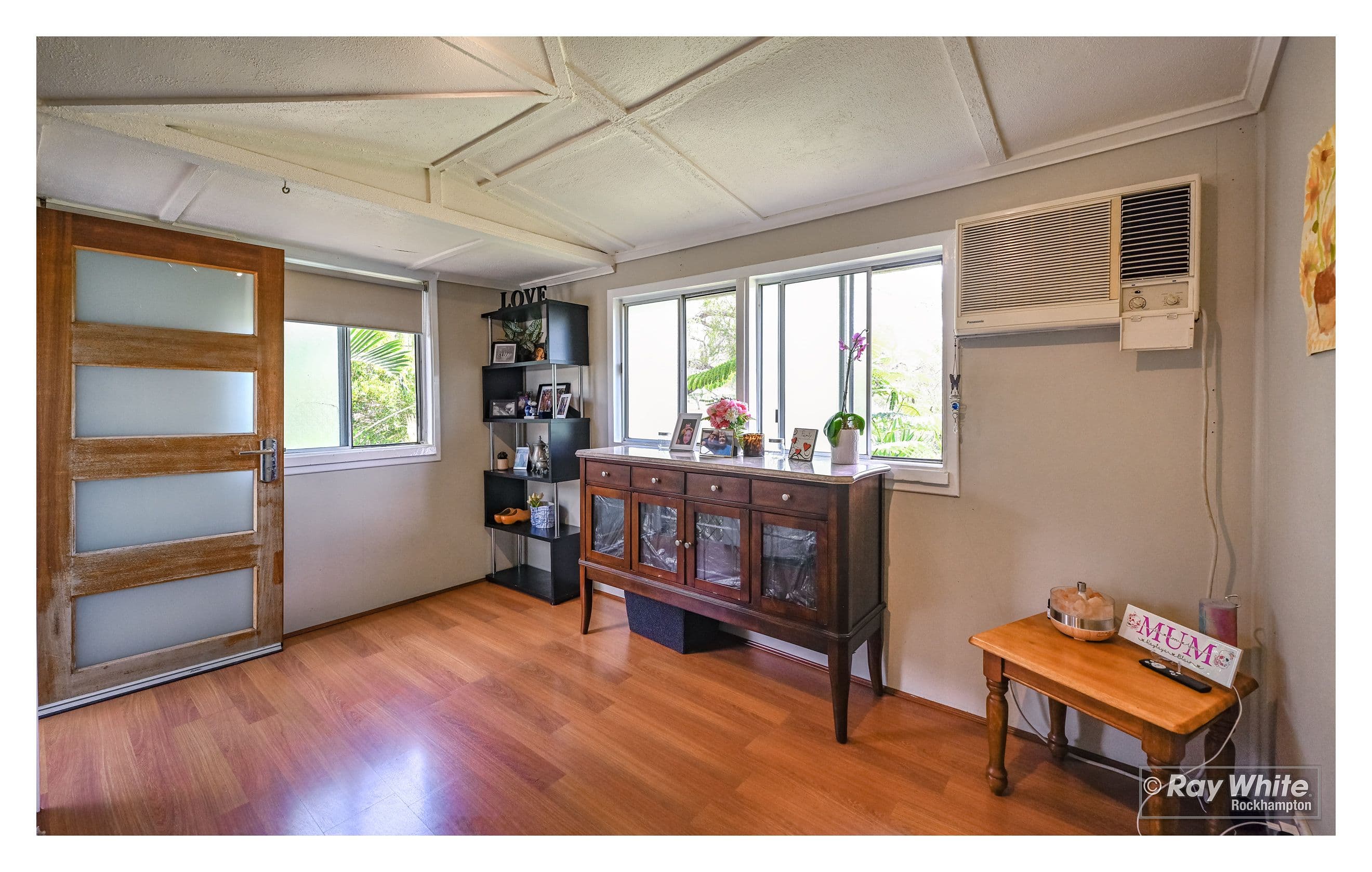 28 Nobbs Street, Berserker QLD 4701, Berserker - Thumbnail 8