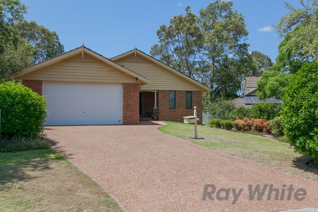 1 Bambara Close, LAMBTON NSW 2299, Lambton - Image 1