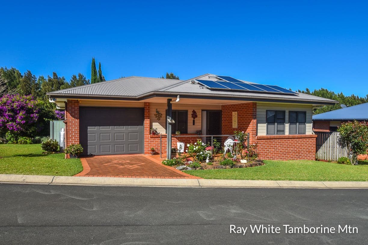 27-31 Capo Lane, Tamborine Mountain QLD 4272, Tamborine Mountain - Image 1