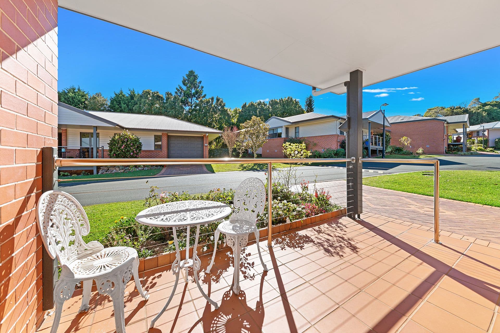 27-31 Capo Lane, Tamborine Mountain QLD 4272, Tamborine Mountain - Thumbnail 3