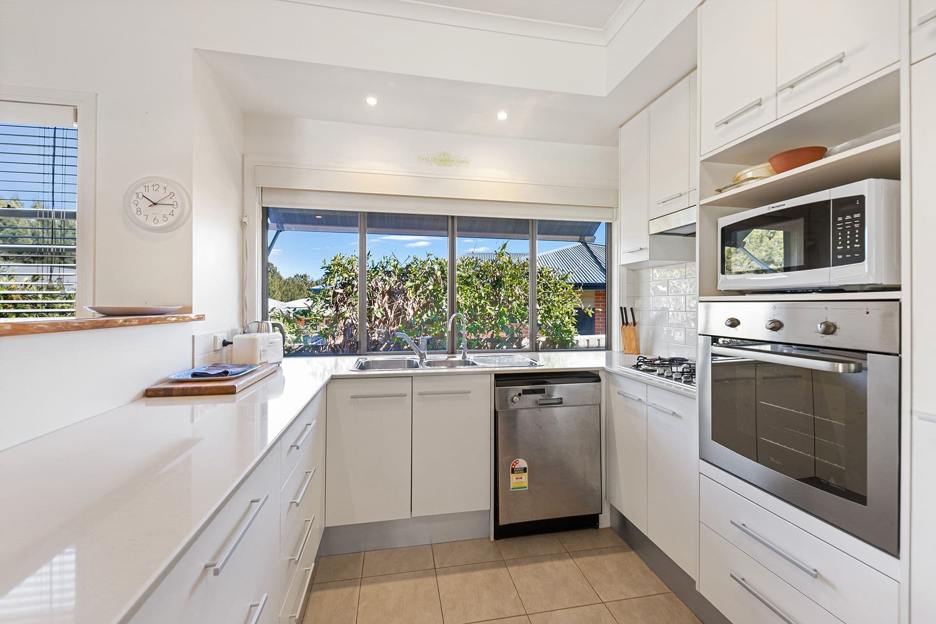 27-31 Capo Lane, Tamborine Mountain QLD 4272, Tamborine Mountain - Thumbnail 4