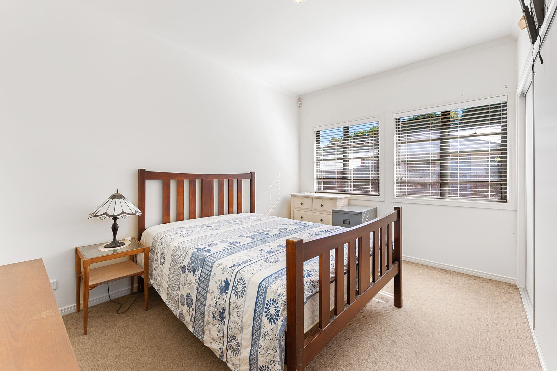 27-31 Capo Lane, Tamborine Mountain QLD 4272, Tamborine Mountain - Thumbnail 5