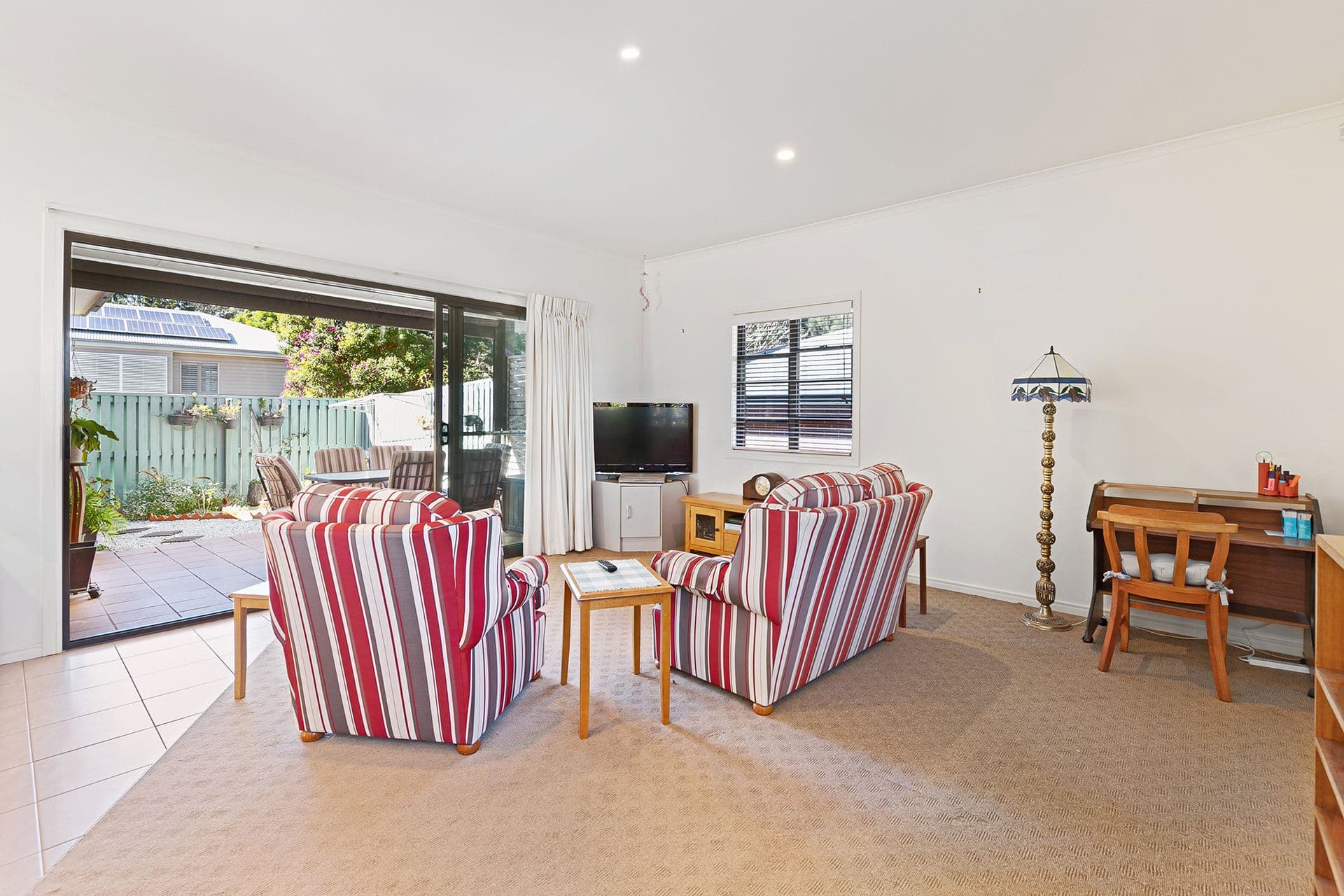 27-31 Capo Lane, Tamborine Mountain QLD 4272, Tamborine Mountain - Thumbnail 7