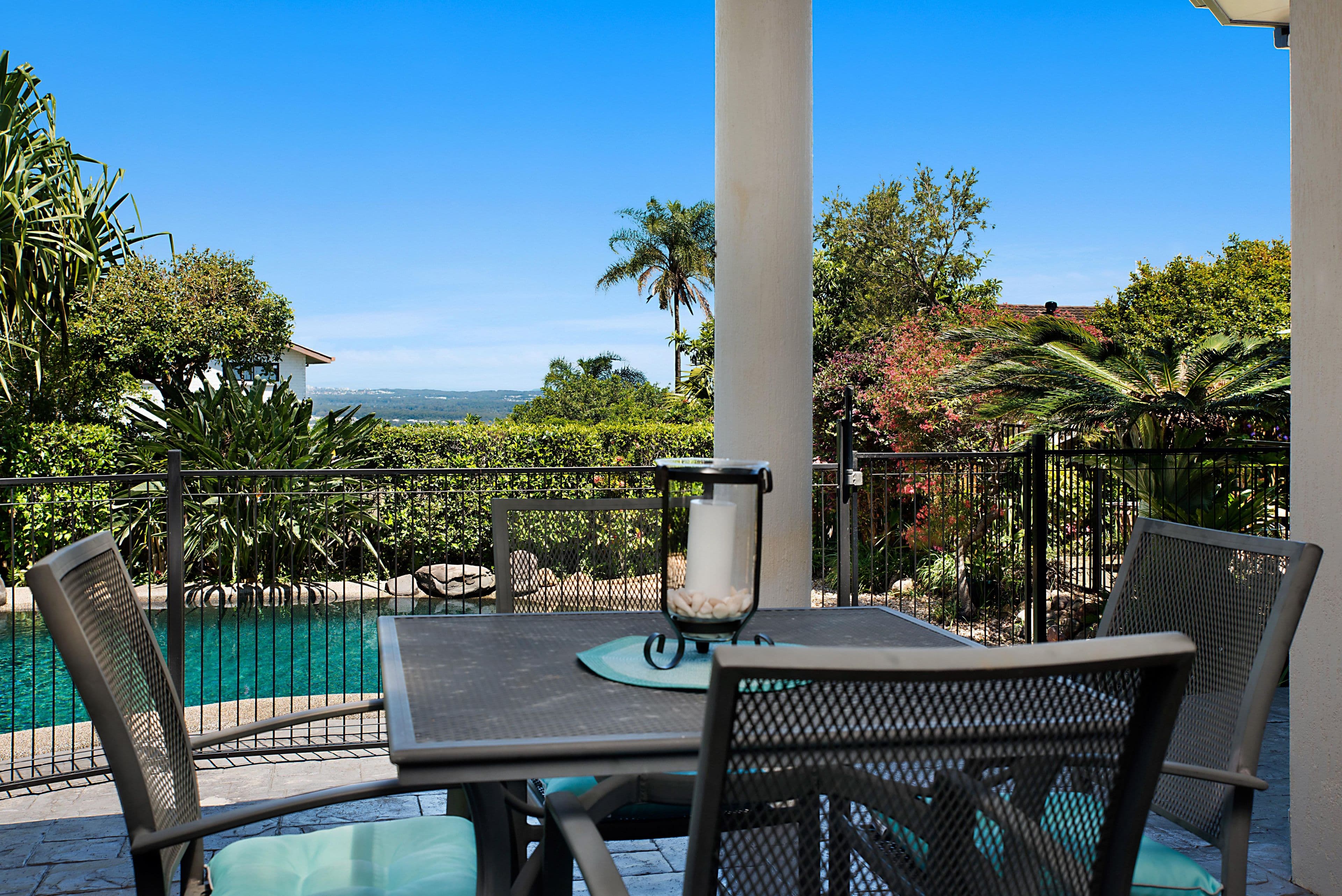 25 William Street, Buderim QLD 4556, Buderim - Image 1