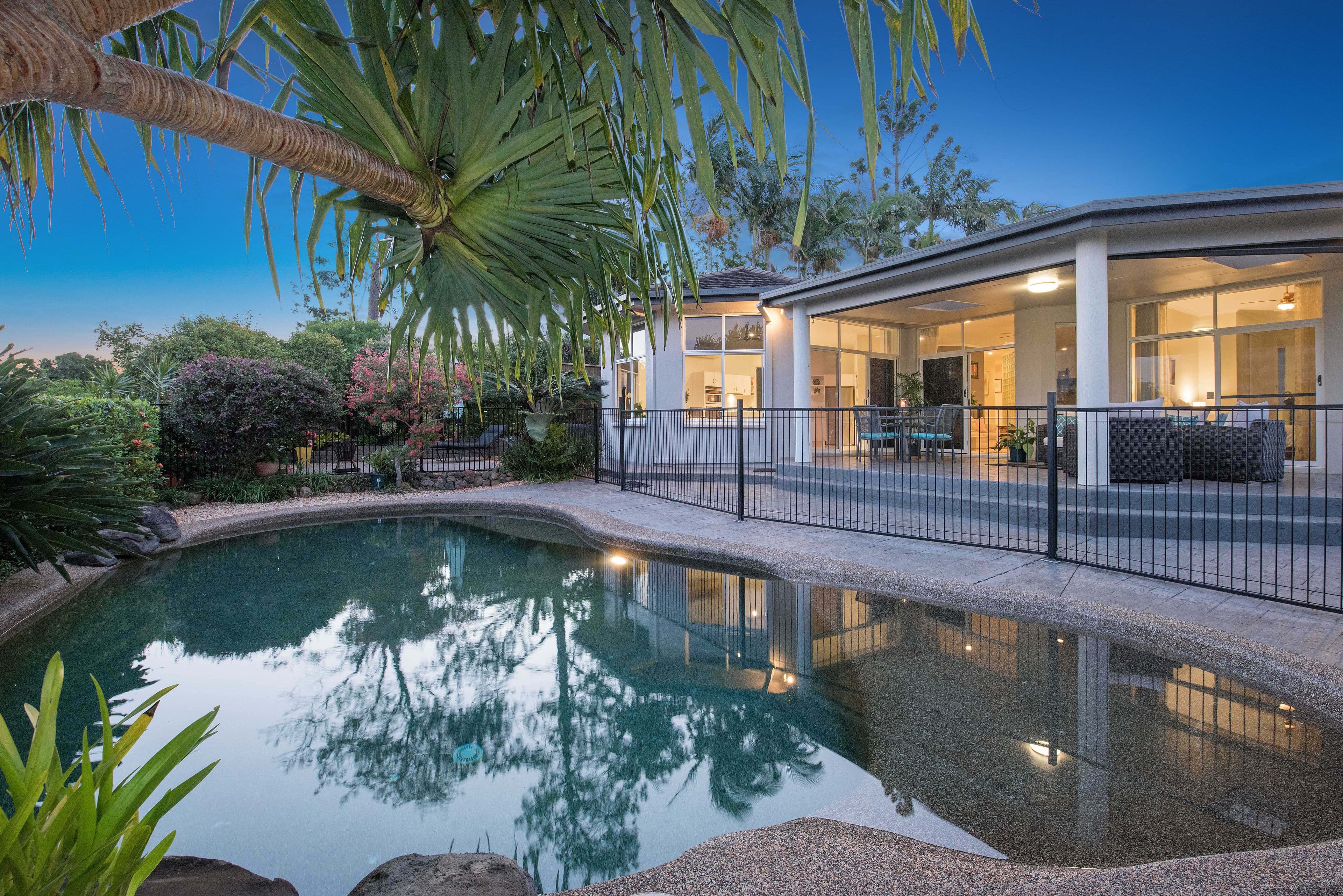 25 William Street, Buderim QLD 4556, Buderim - Thumbnail 2