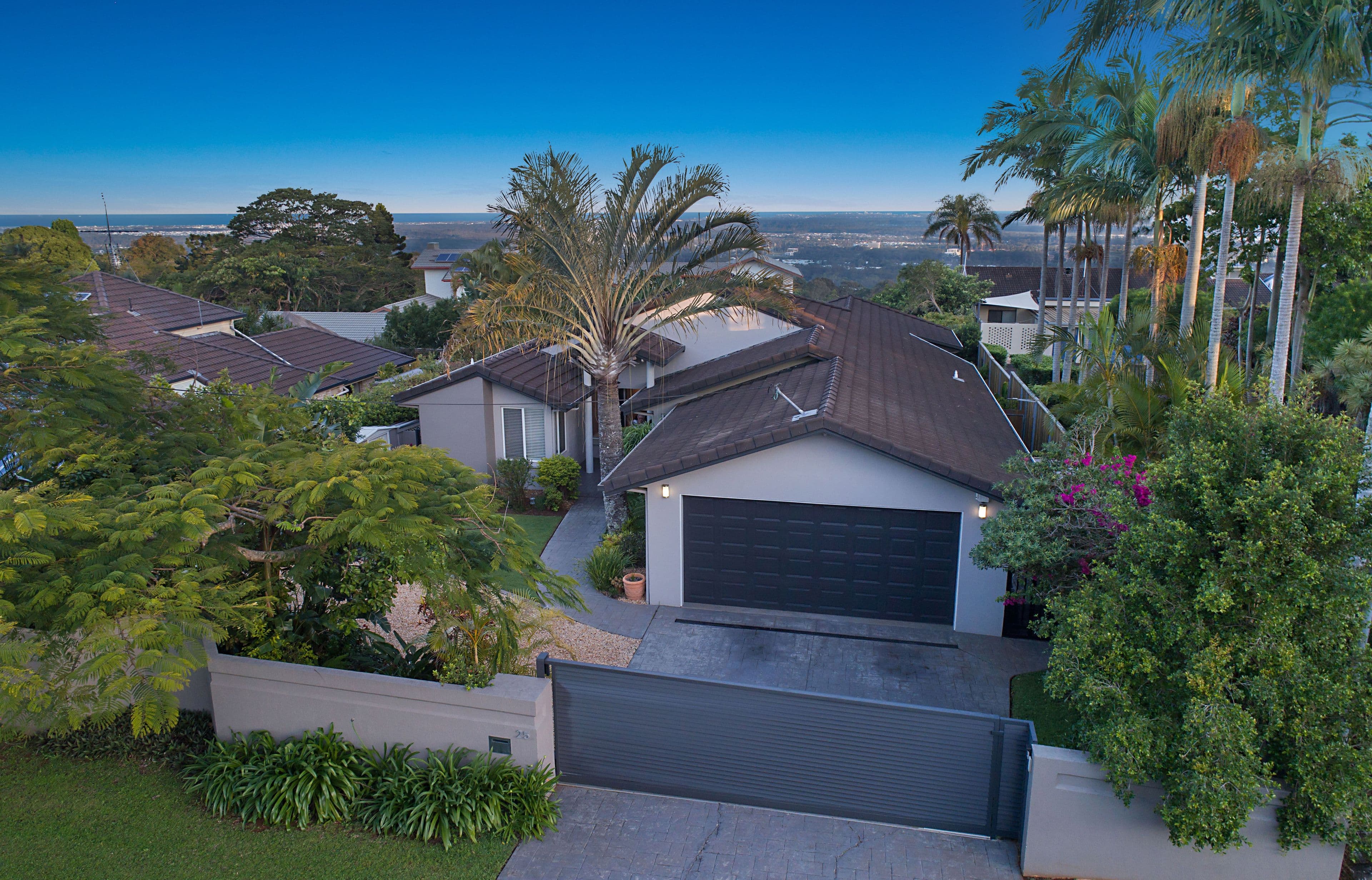 25 William Street, Buderim QLD 4556, Buderim - Thumbnail 3