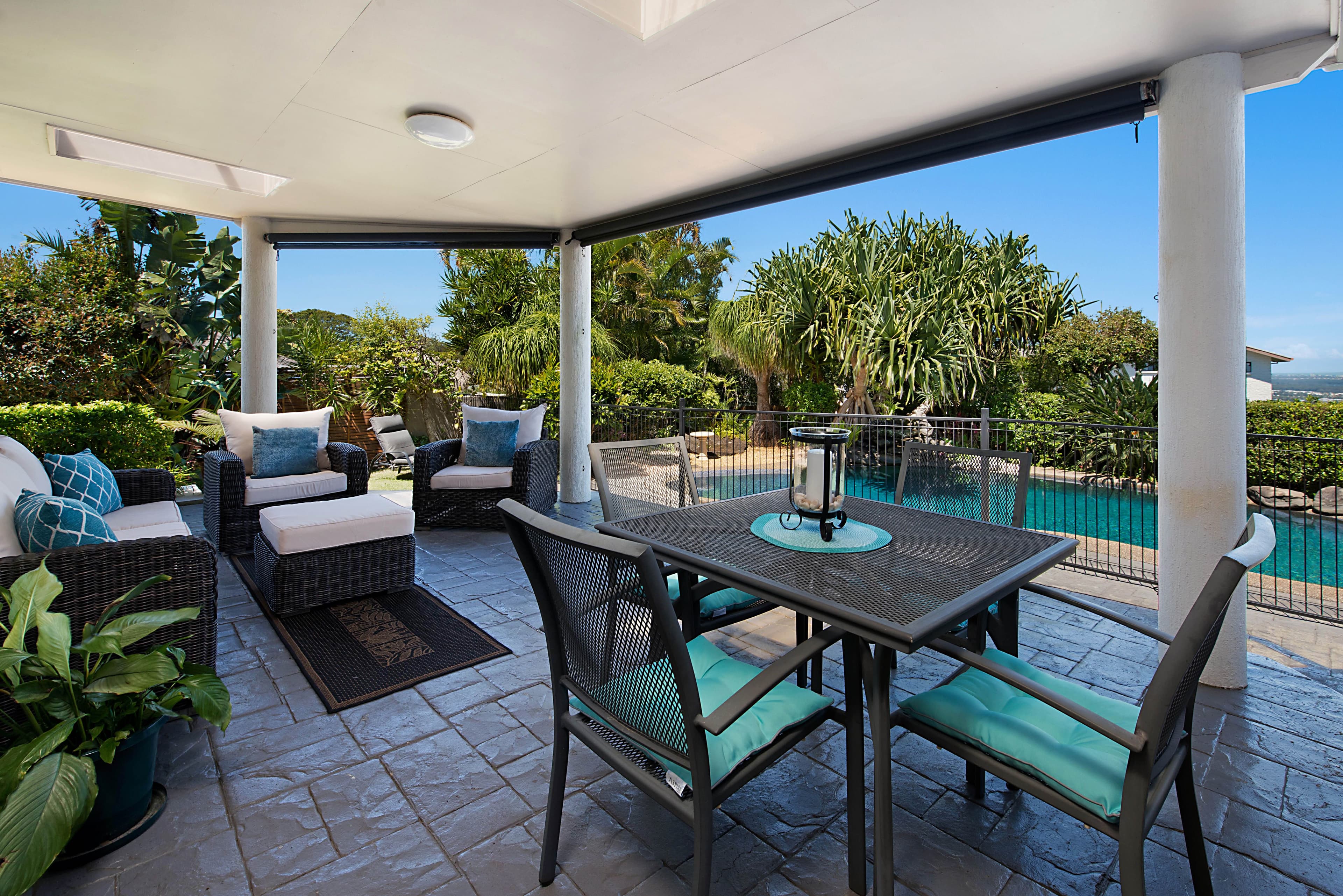 25 William Street, Buderim QLD 4556, Buderim - Thumbnail 4