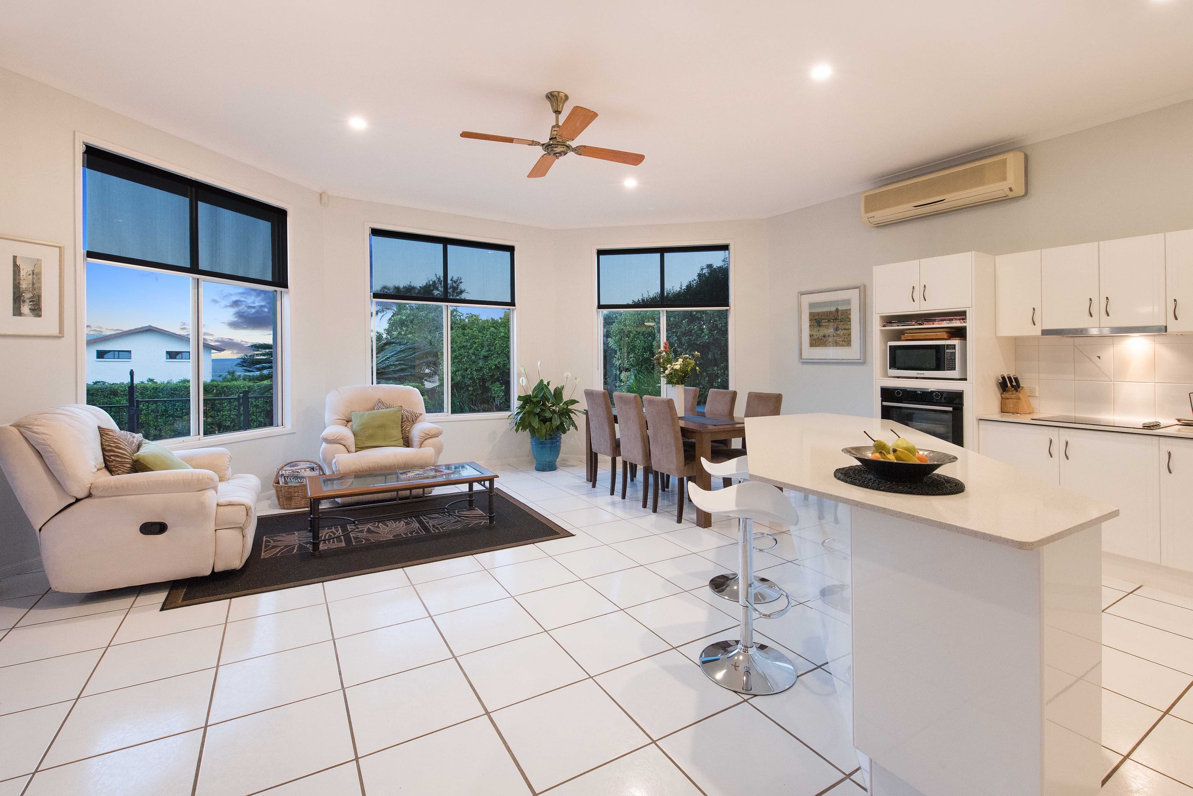25 William Street, Buderim QLD 4556, Buderim - Thumbnail 6