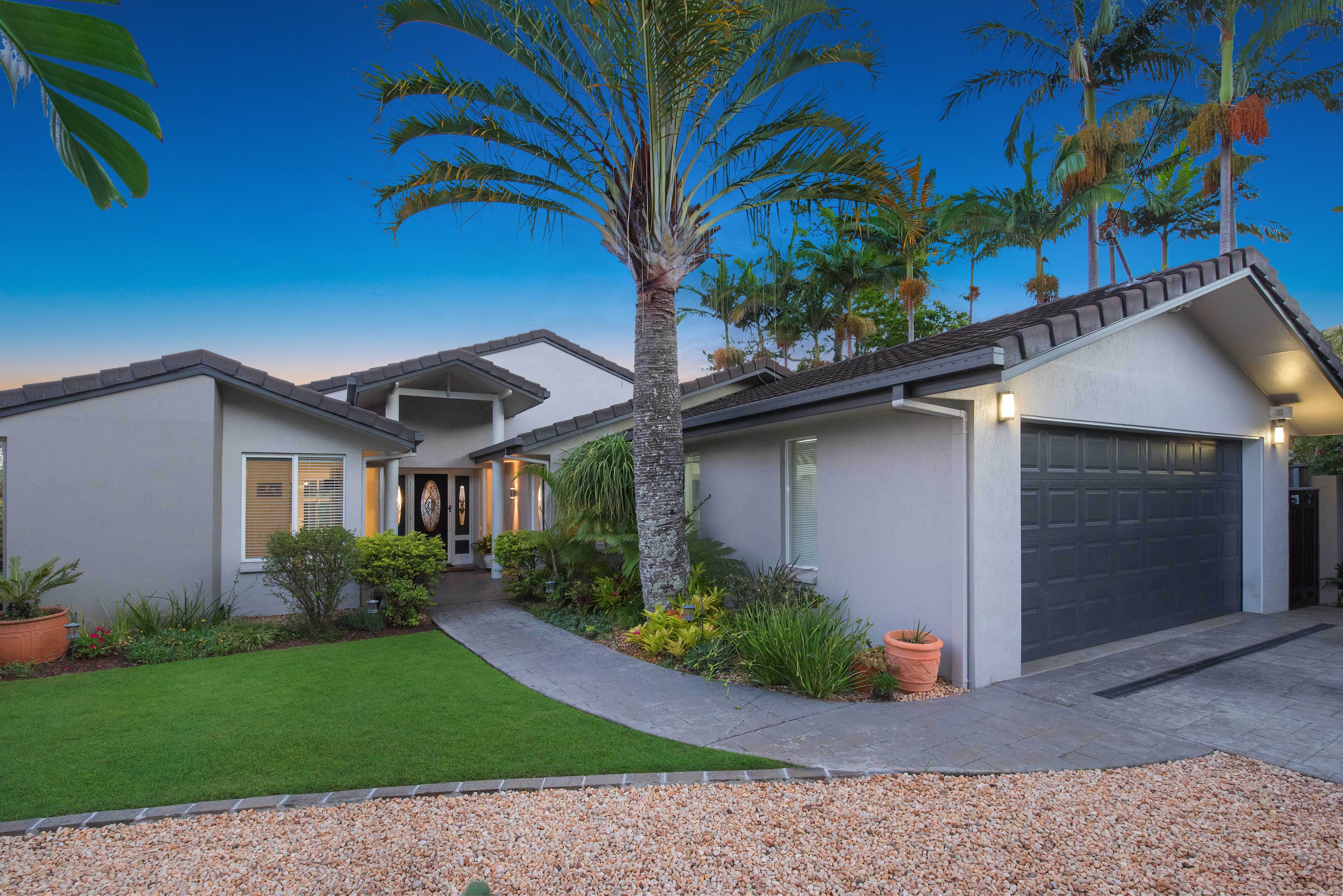 25 William Street, Buderim QLD 4556, Buderim - Thumbnail 7