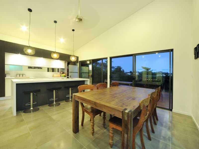 8 Damson Crescent, Proserpine QLD 4800, Proserpine - Thumbnail 2