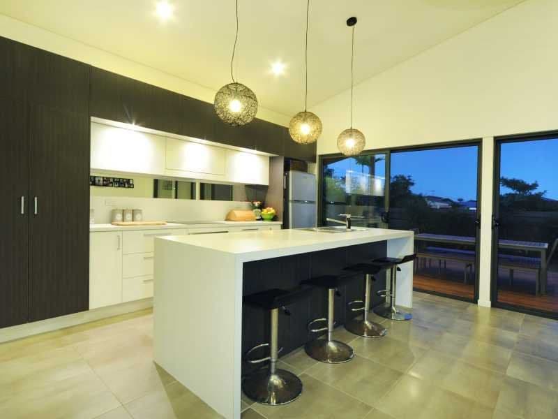 8 Damson Crescent, Proserpine QLD 4800, Proserpine - Thumbnail 3