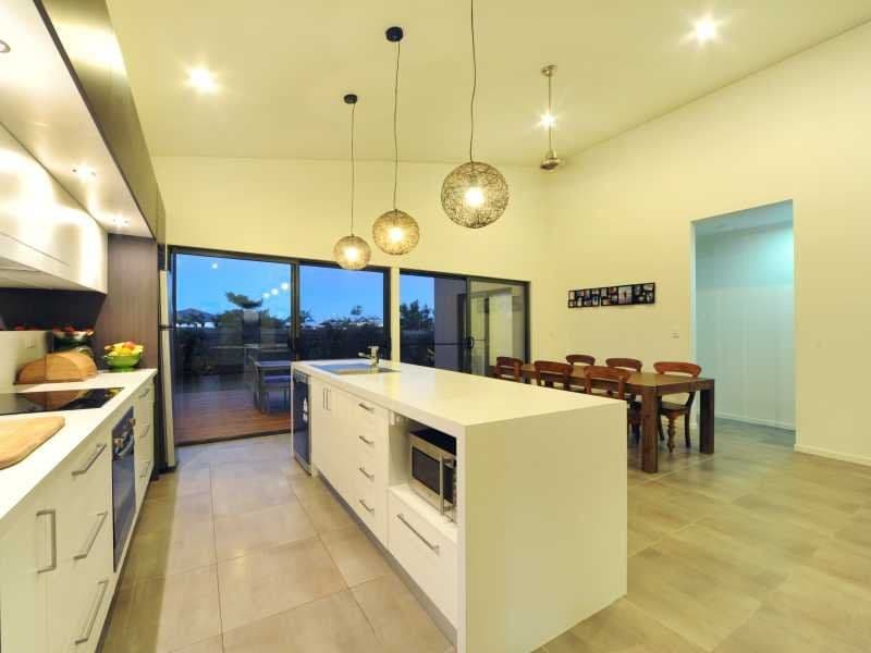 8 Damson Crescent, Proserpine QLD 4800, Proserpine - Thumbnail 4