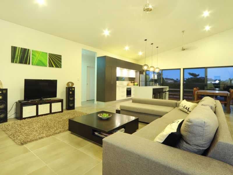8 Damson Crescent, Proserpine QLD 4800, Proserpine - Thumbnail 5
