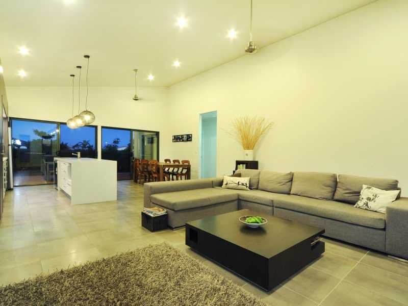 8 Damson Crescent, Proserpine QLD 4800, Proserpine - Thumbnail 7