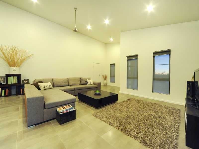 8 Damson Crescent, Proserpine QLD 4800, Proserpine - Thumbnail 8