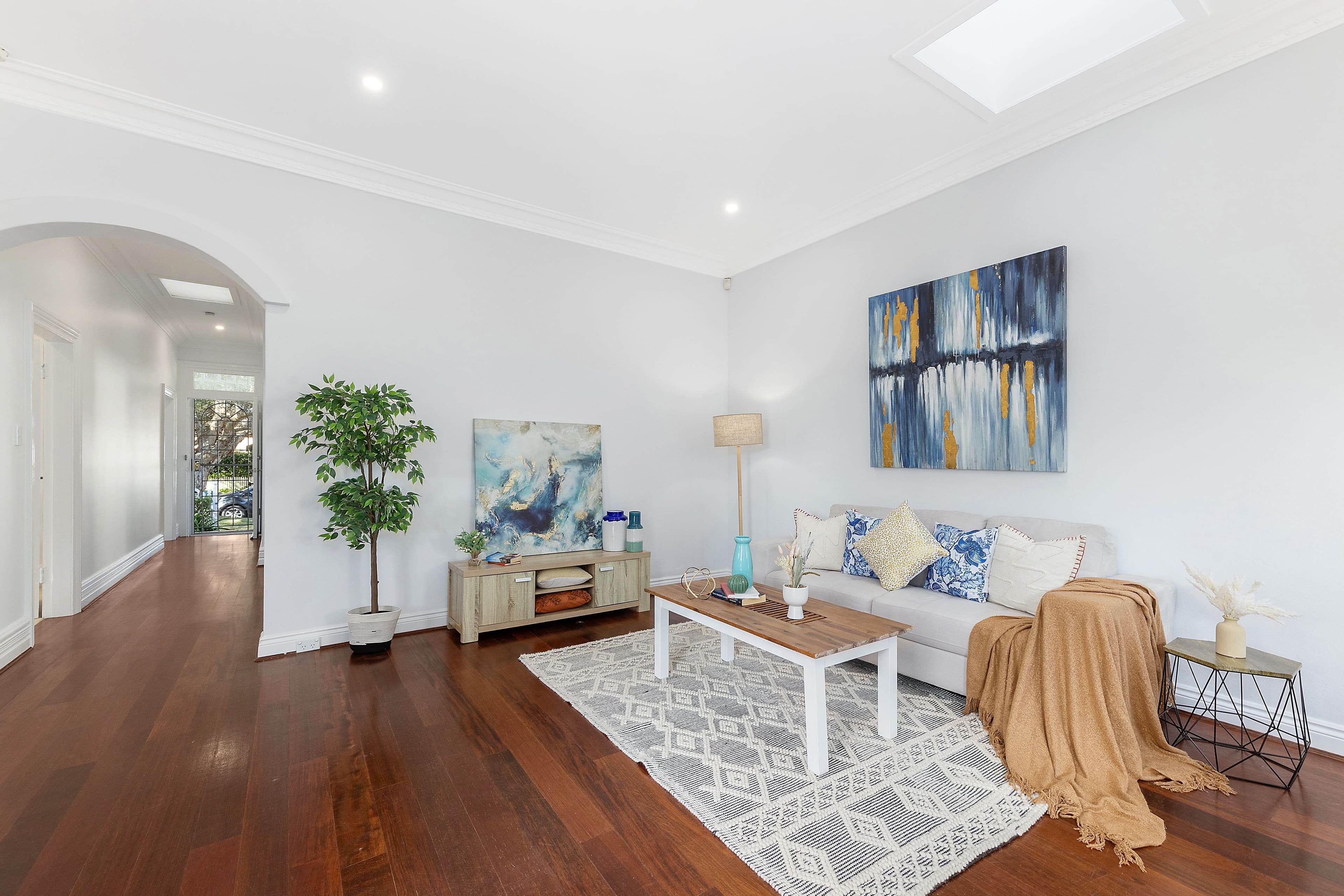 2/33 Cambridge Street, Willoughby NSW 2068, Willoughby - Thumbnail 3