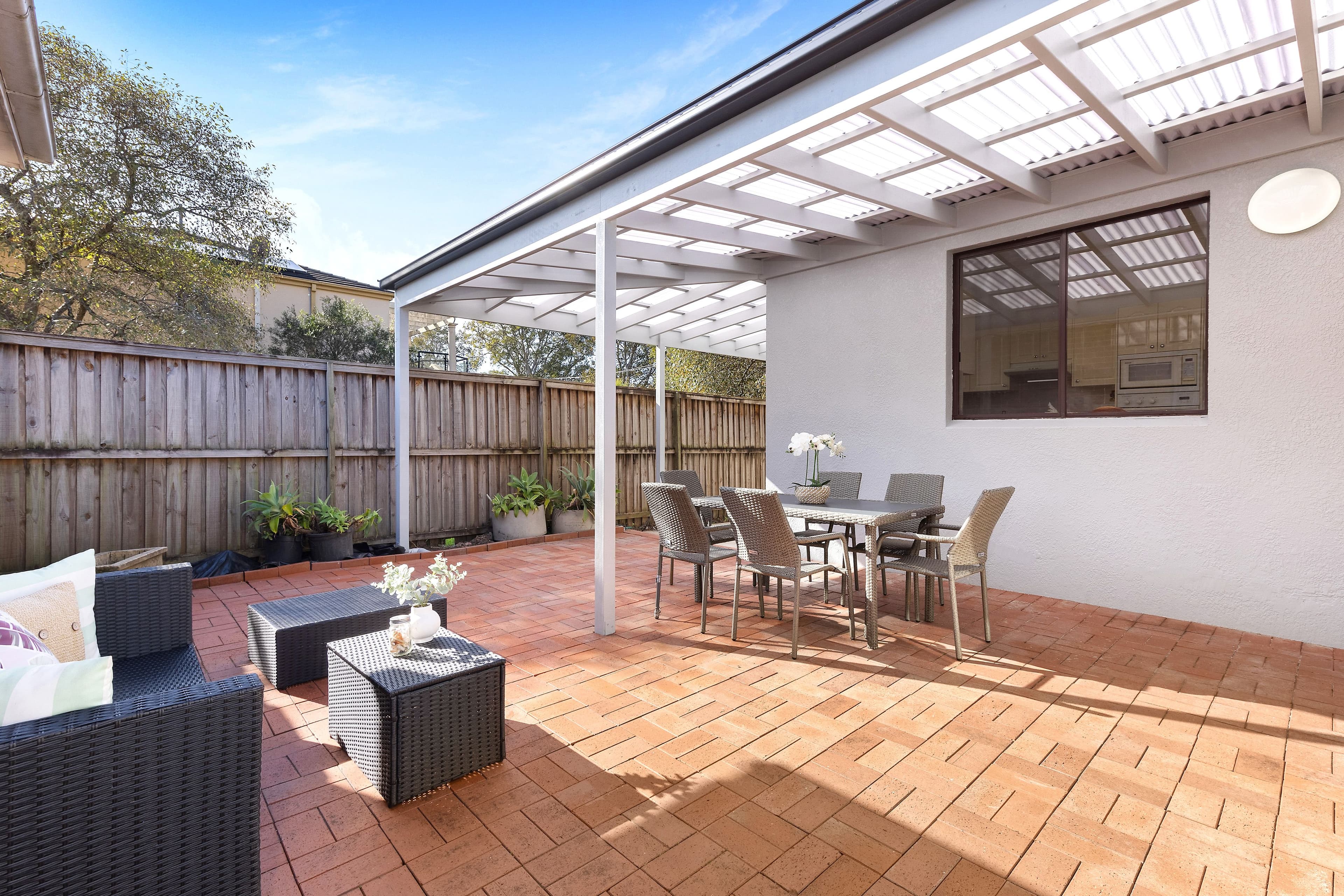 2/33 Cambridge Street, Willoughby NSW 2068, Willoughby - Thumbnail 5