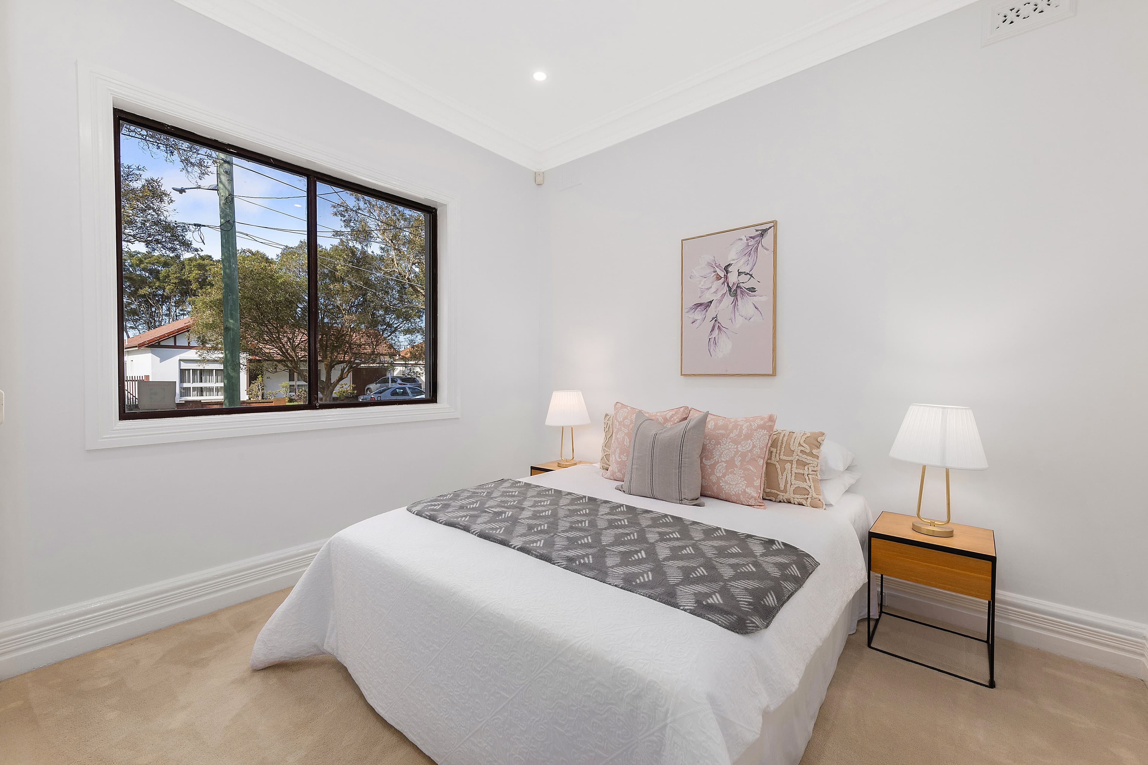2/33 Cambridge Street, Willoughby NSW 2068, Willoughby - Thumbnail 6