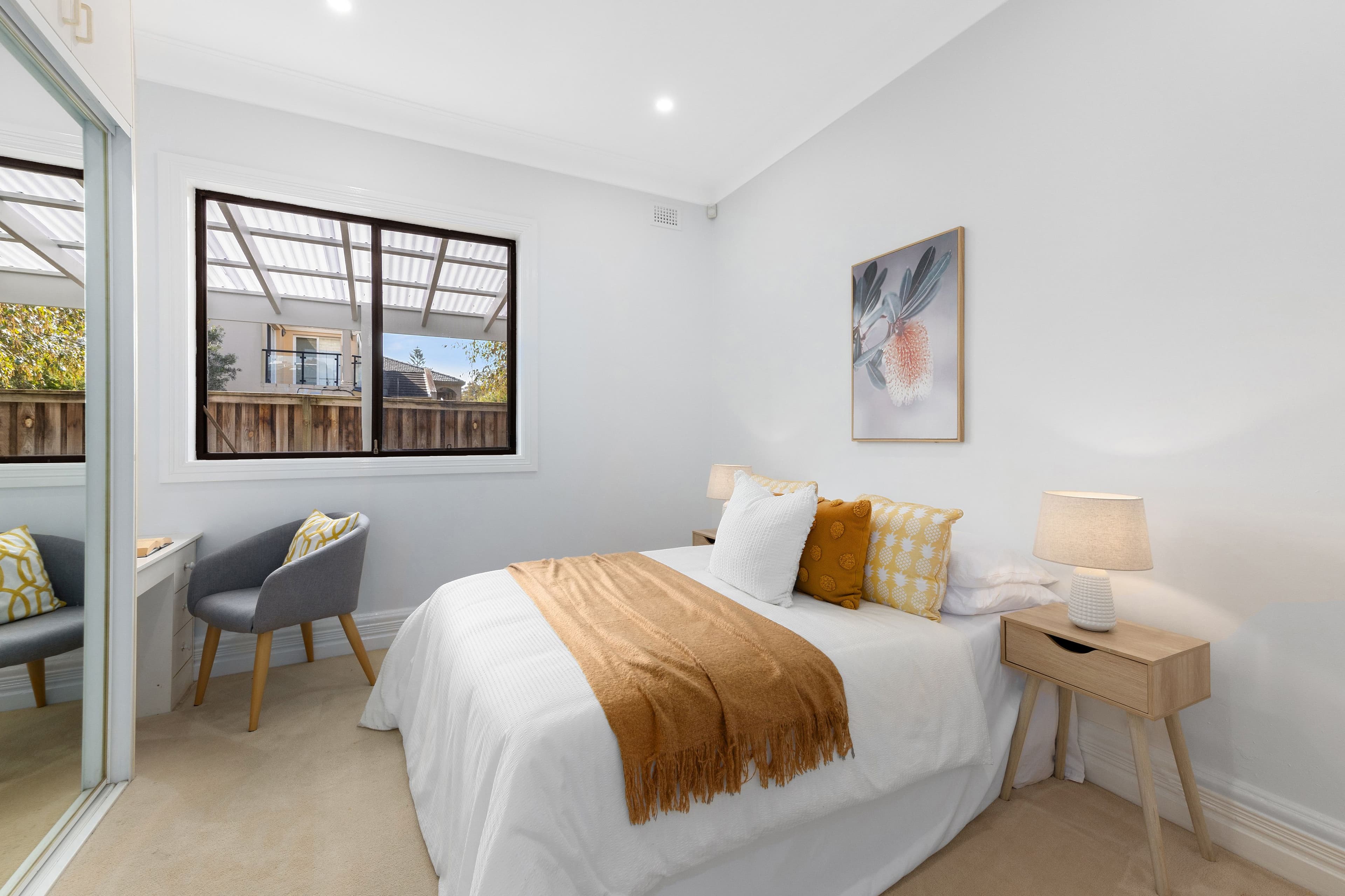 2/33 Cambridge Street, Willoughby NSW 2068, Willoughby - Thumbnail 7