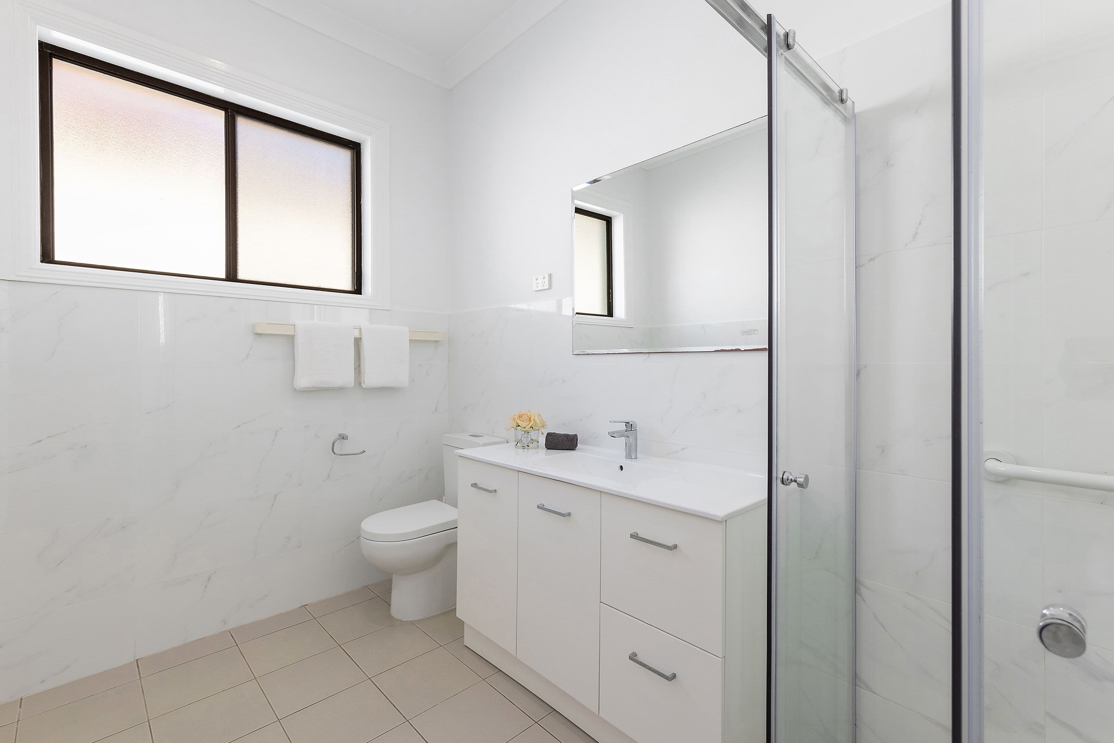 2/33 Cambridge Street, Willoughby NSW 2068, Willoughby - Thumbnail 8