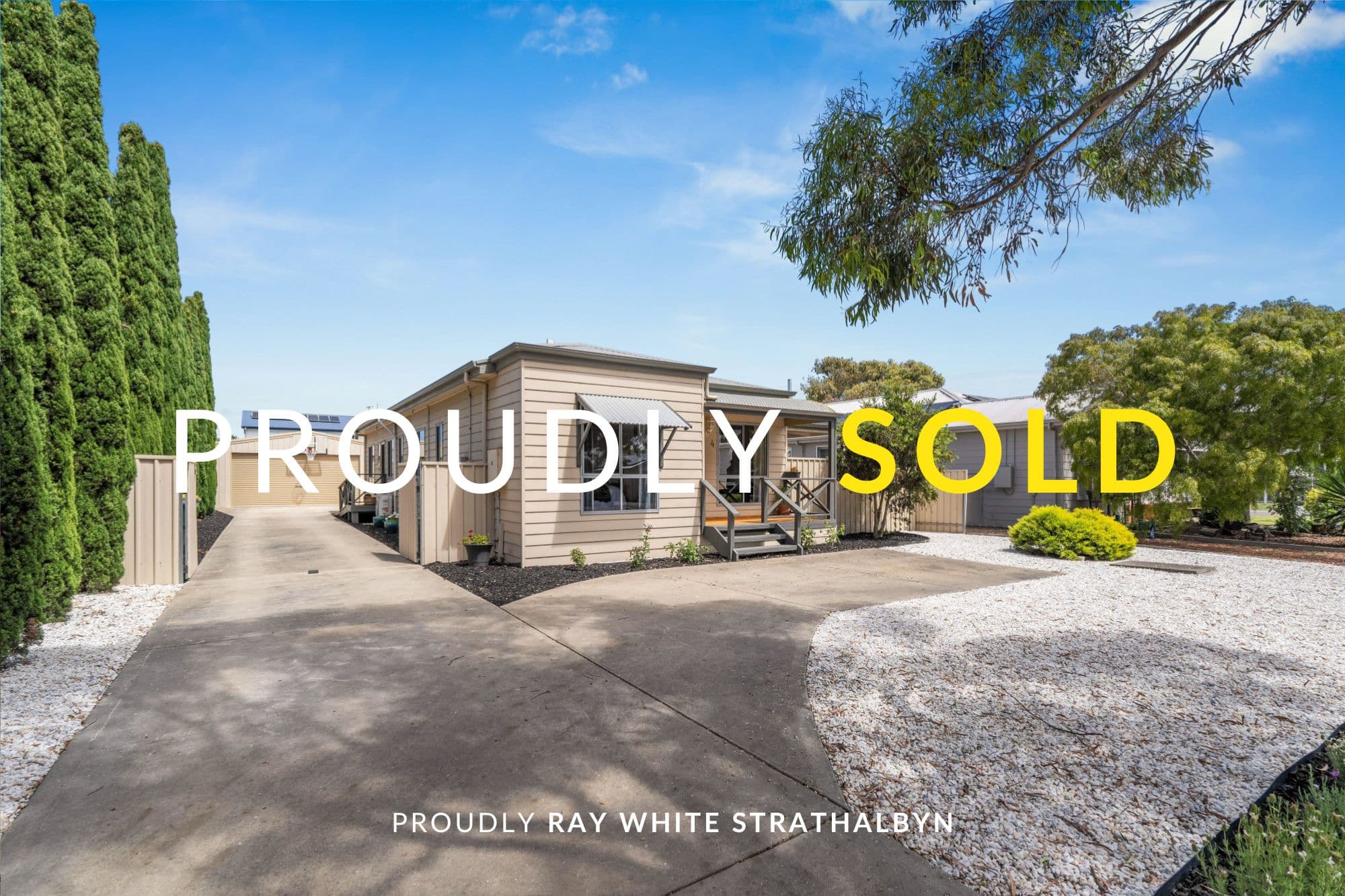 4 Etona Court, Milang SA 5256, Milang - Image 1
