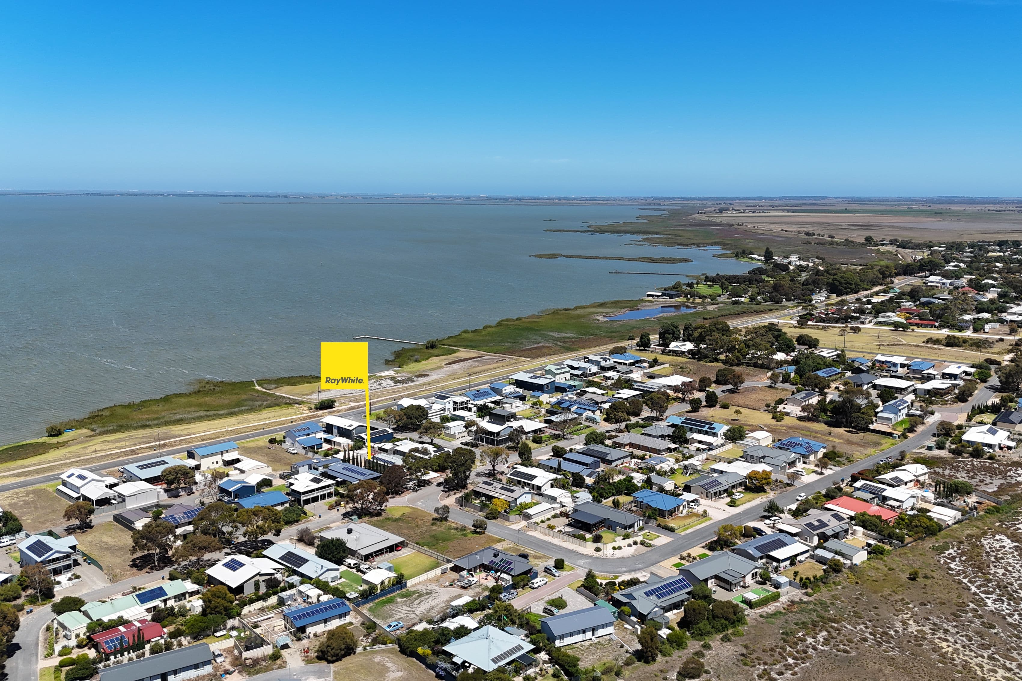 4 Etona Court, Milang SA 5256, Milang - Thumbnail 2