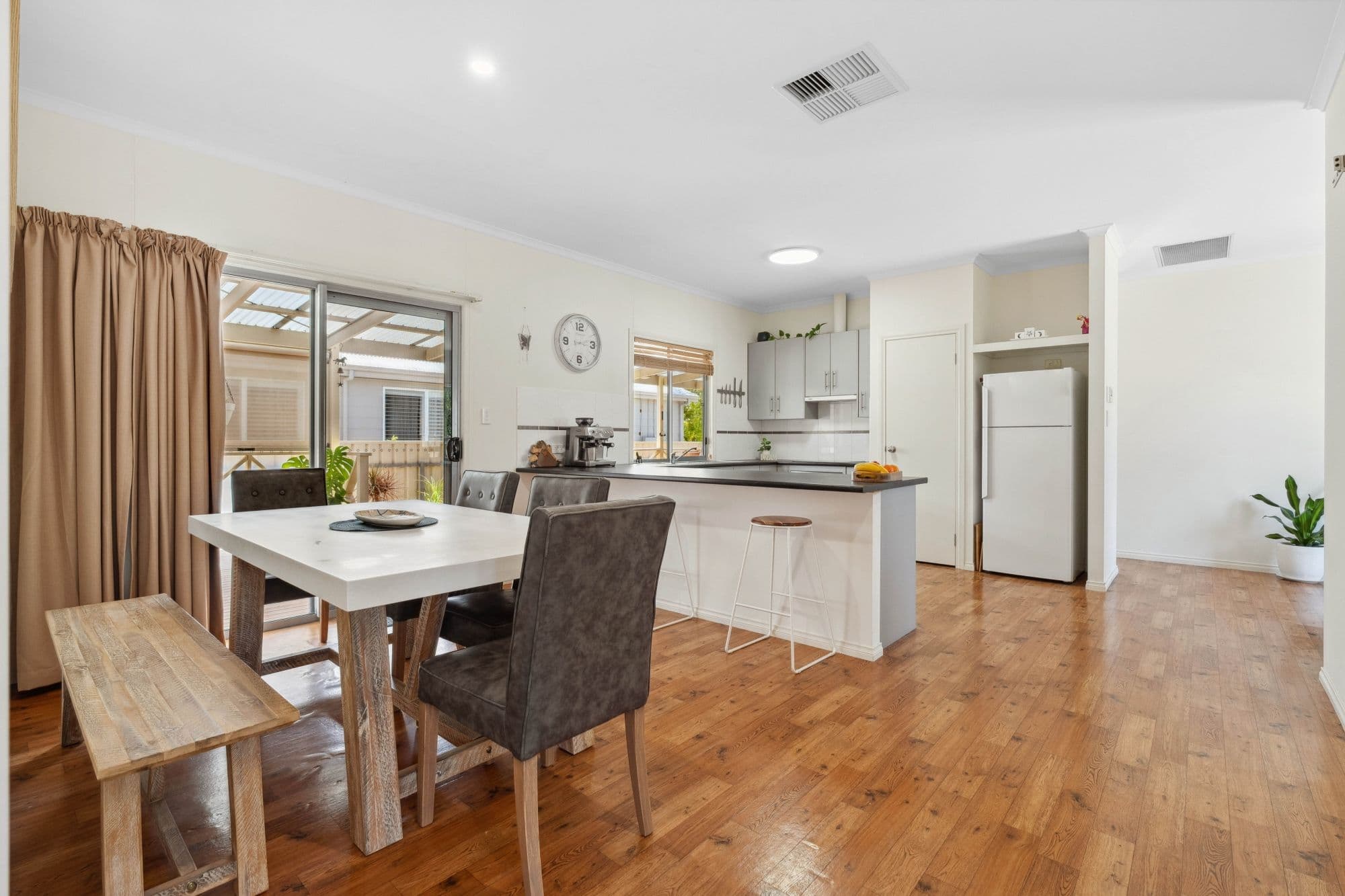 4 Etona Court, Milang SA 5256, Milang - Thumbnail 3