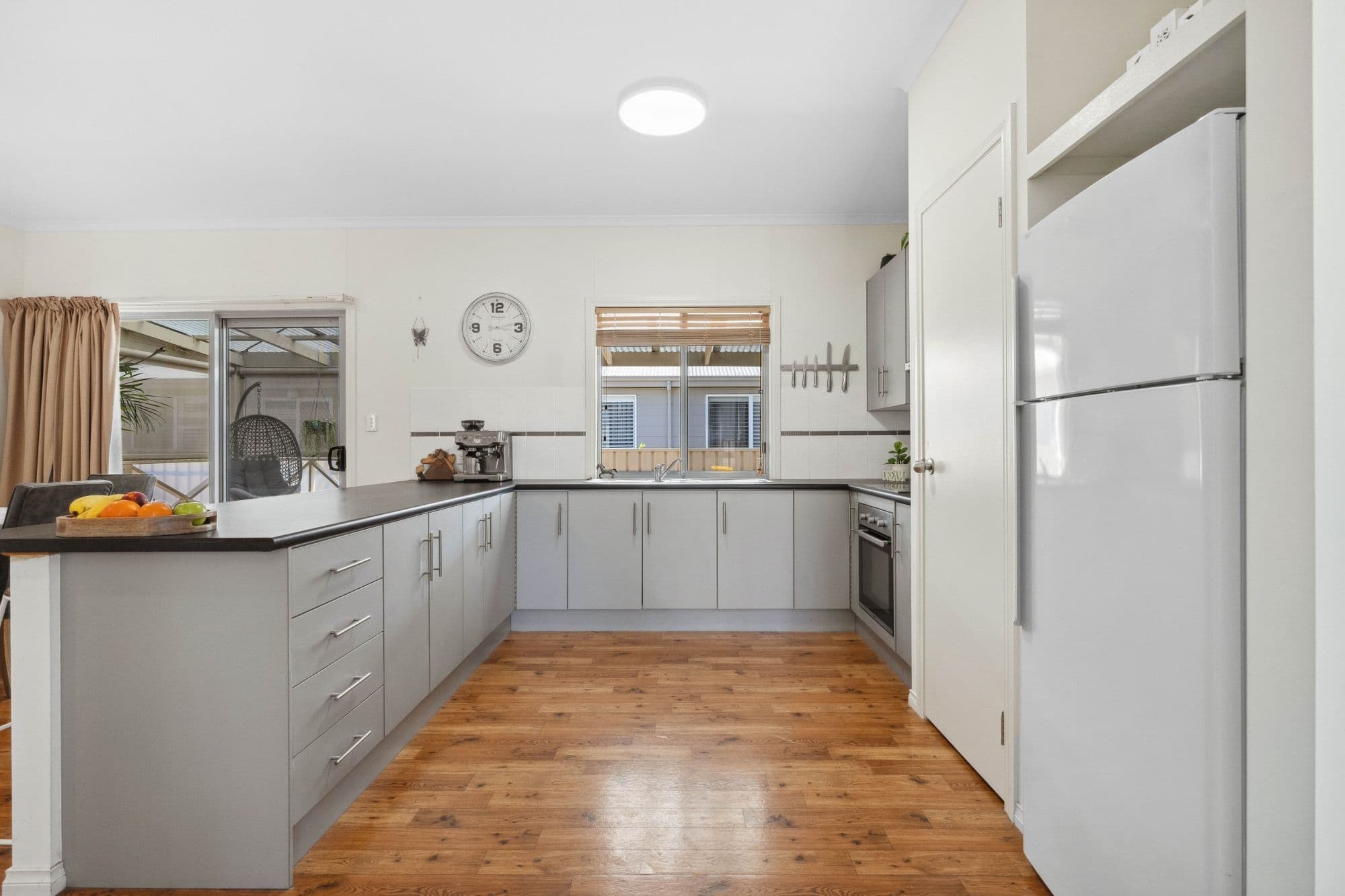 4 Etona Court, Milang SA 5256, Milang - Thumbnail 4