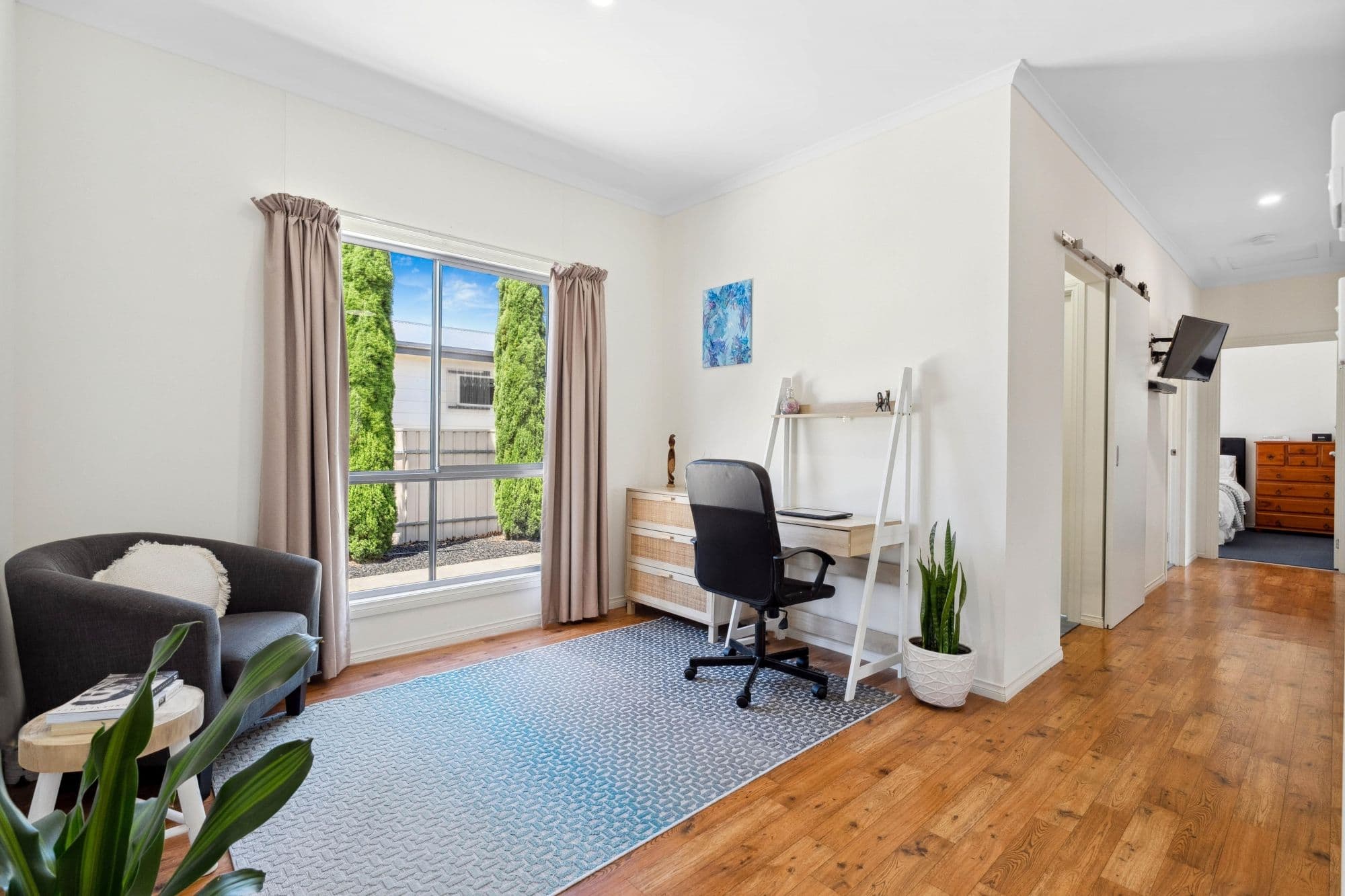 4 Etona Court, Milang SA 5256, Milang - Thumbnail 5