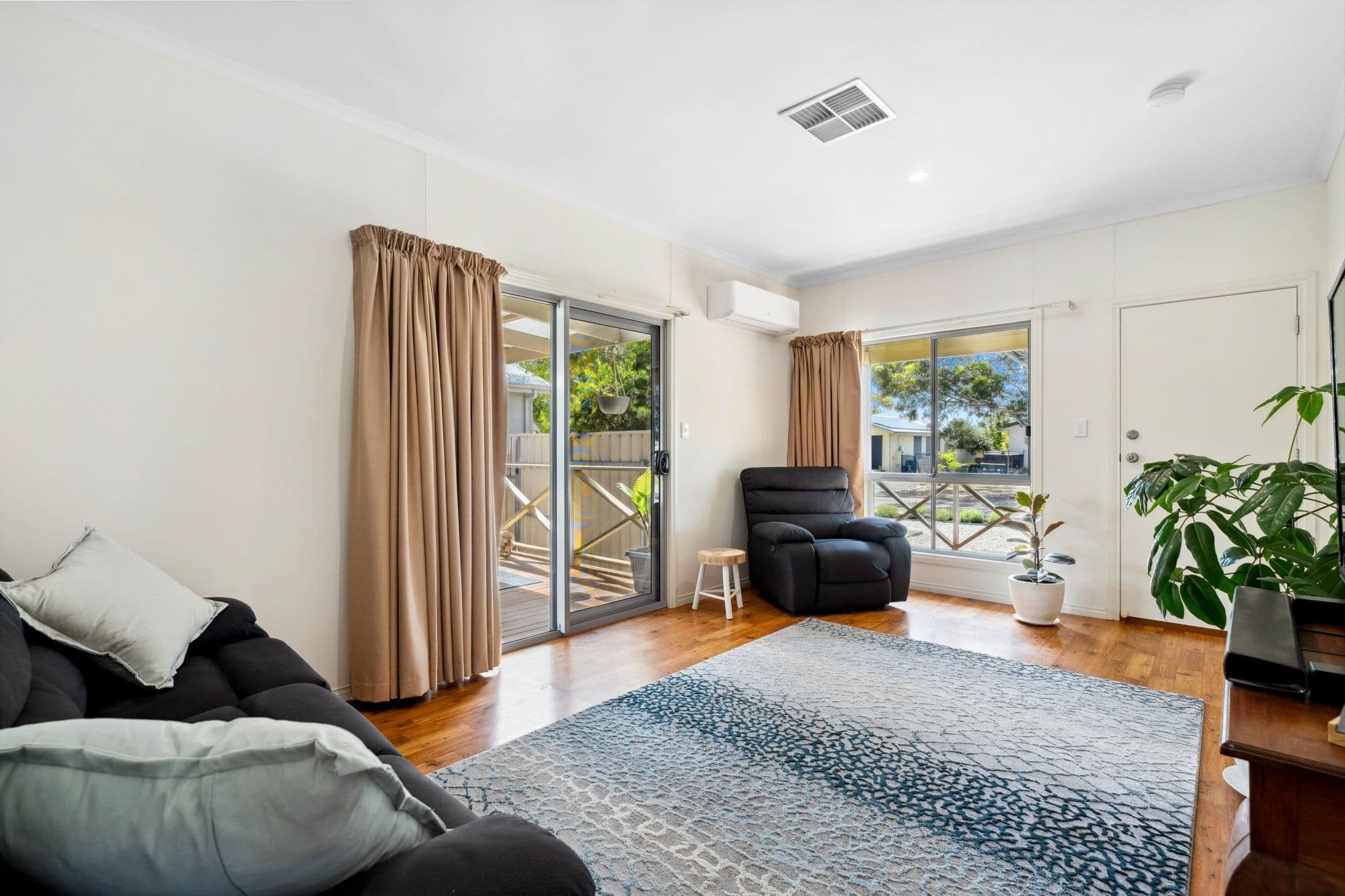 4 Etona Court, Milang SA 5256, Milang - Thumbnail 6