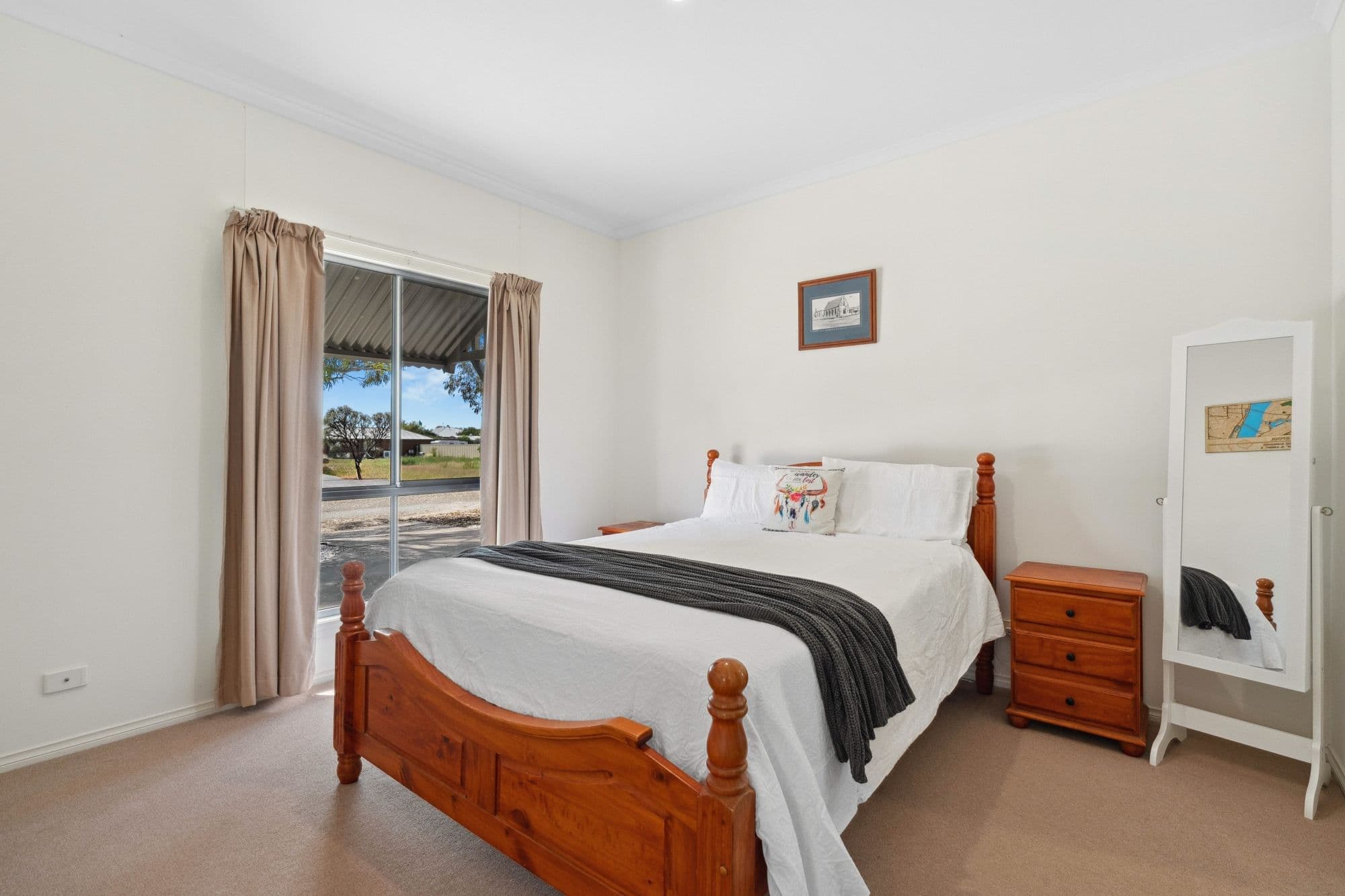 4 Etona Court, Milang SA 5256, Milang - Thumbnail 7