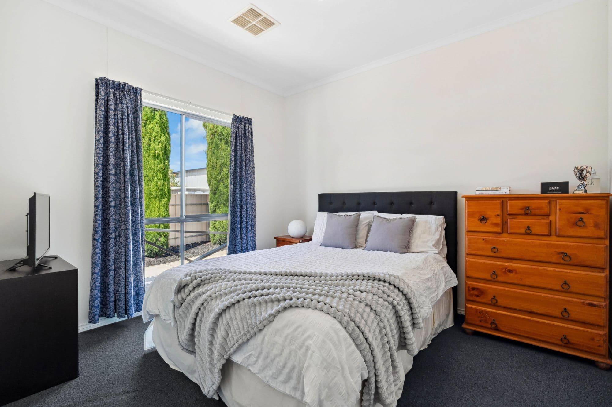 4 Etona Court, Milang SA 5256, Milang - Thumbnail 8