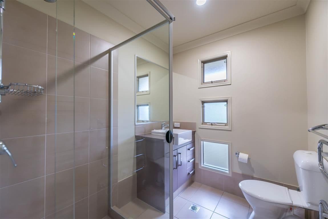 10 Isdell Court, UPPER COOMERA QLD 4209, Upper Coomera - Thumbnail 7