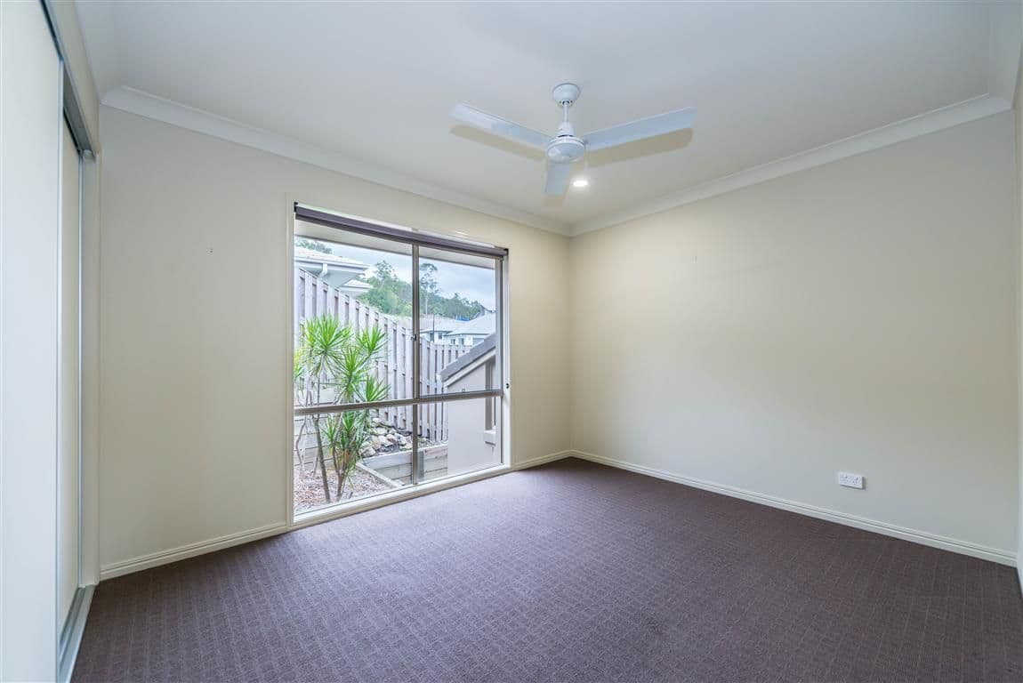10 Isdell Court, UPPER COOMERA QLD 4209, Upper Coomera - Thumbnail 8