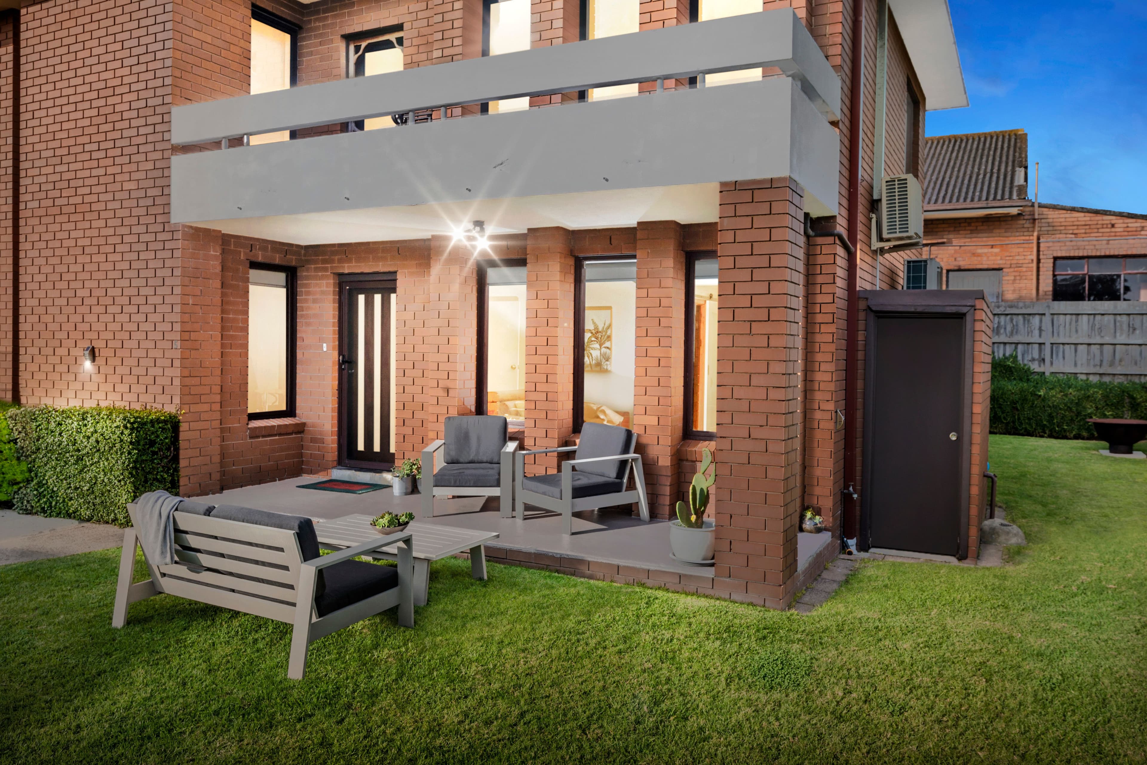 12-14 High Street, Frankston VIC 3199, Frankston - Image 1