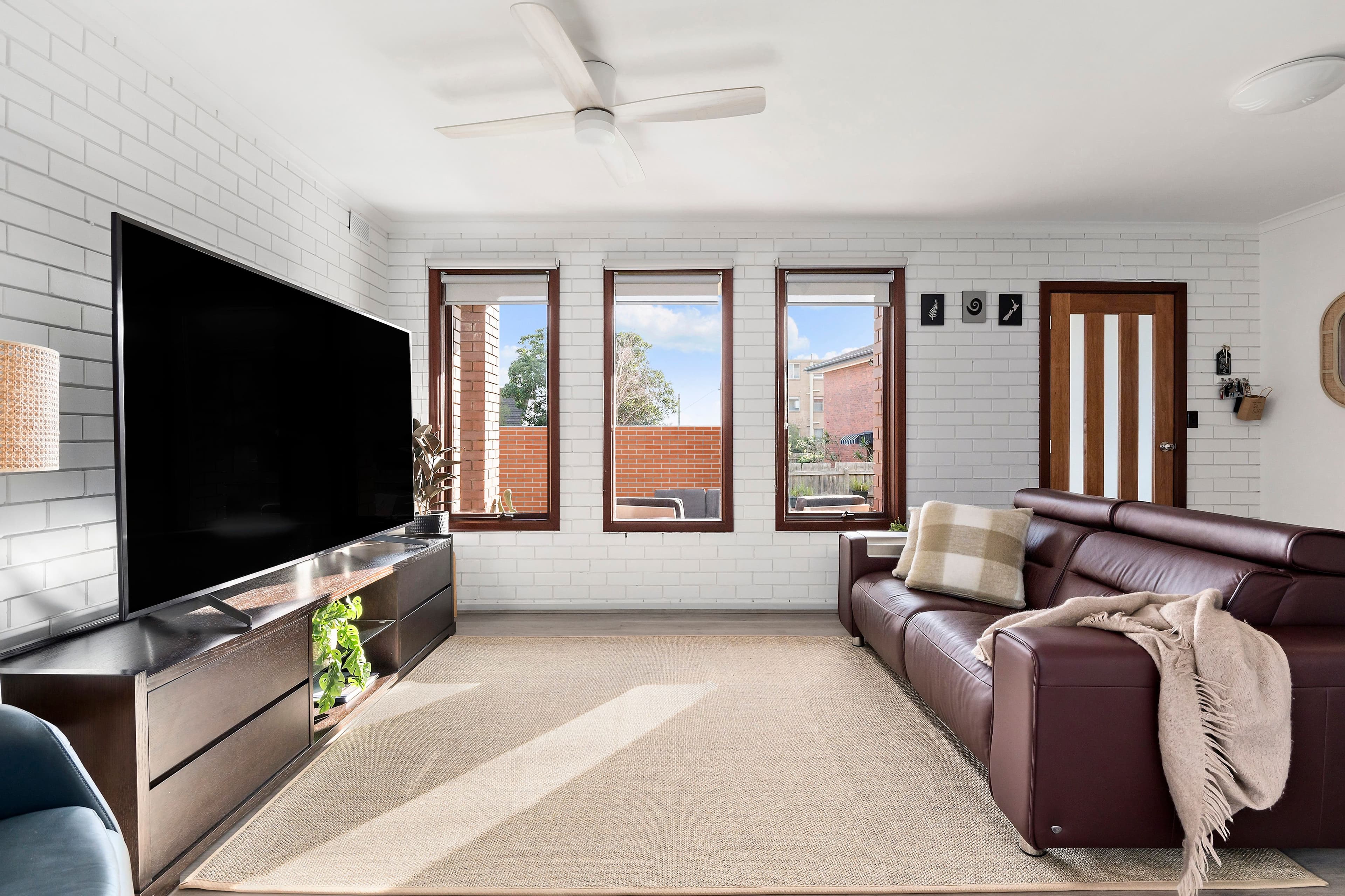 12-14 High Street, Frankston VIC 3199, Frankston - Thumbnail 3