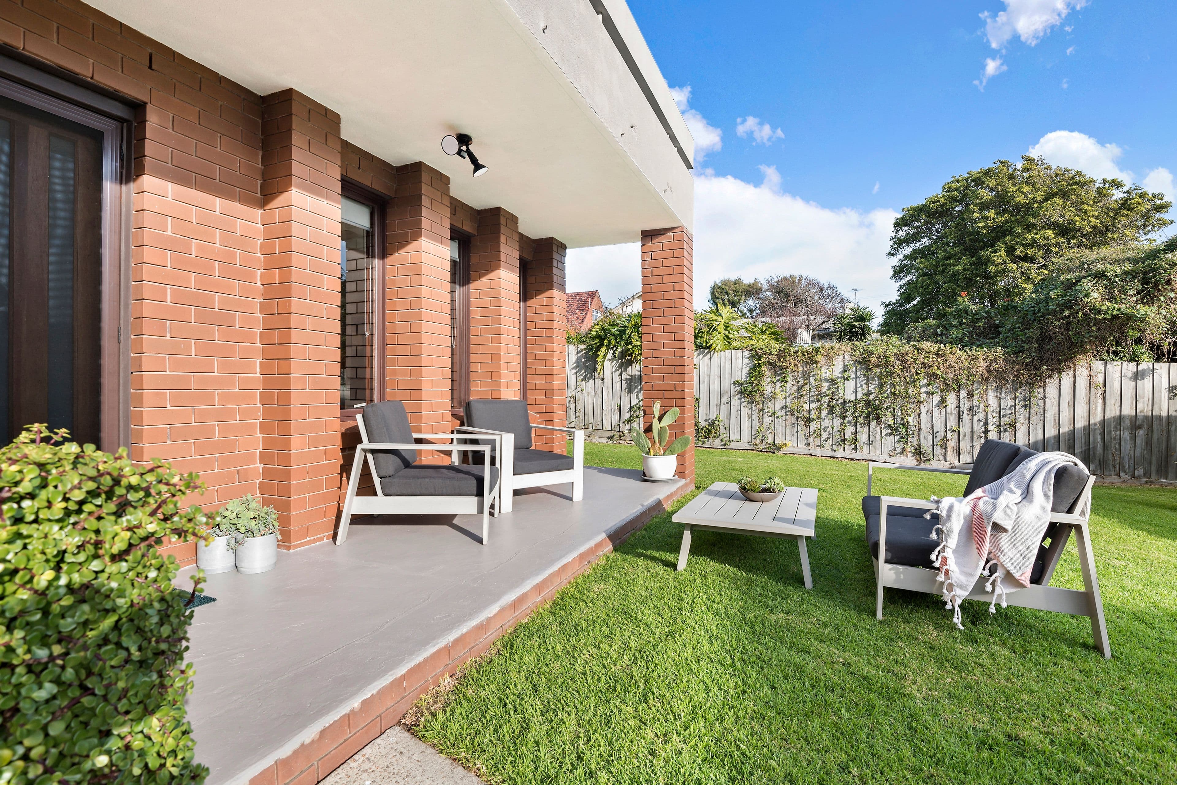 12-14 High Street, Frankston VIC 3199, Frankston - Thumbnail 8